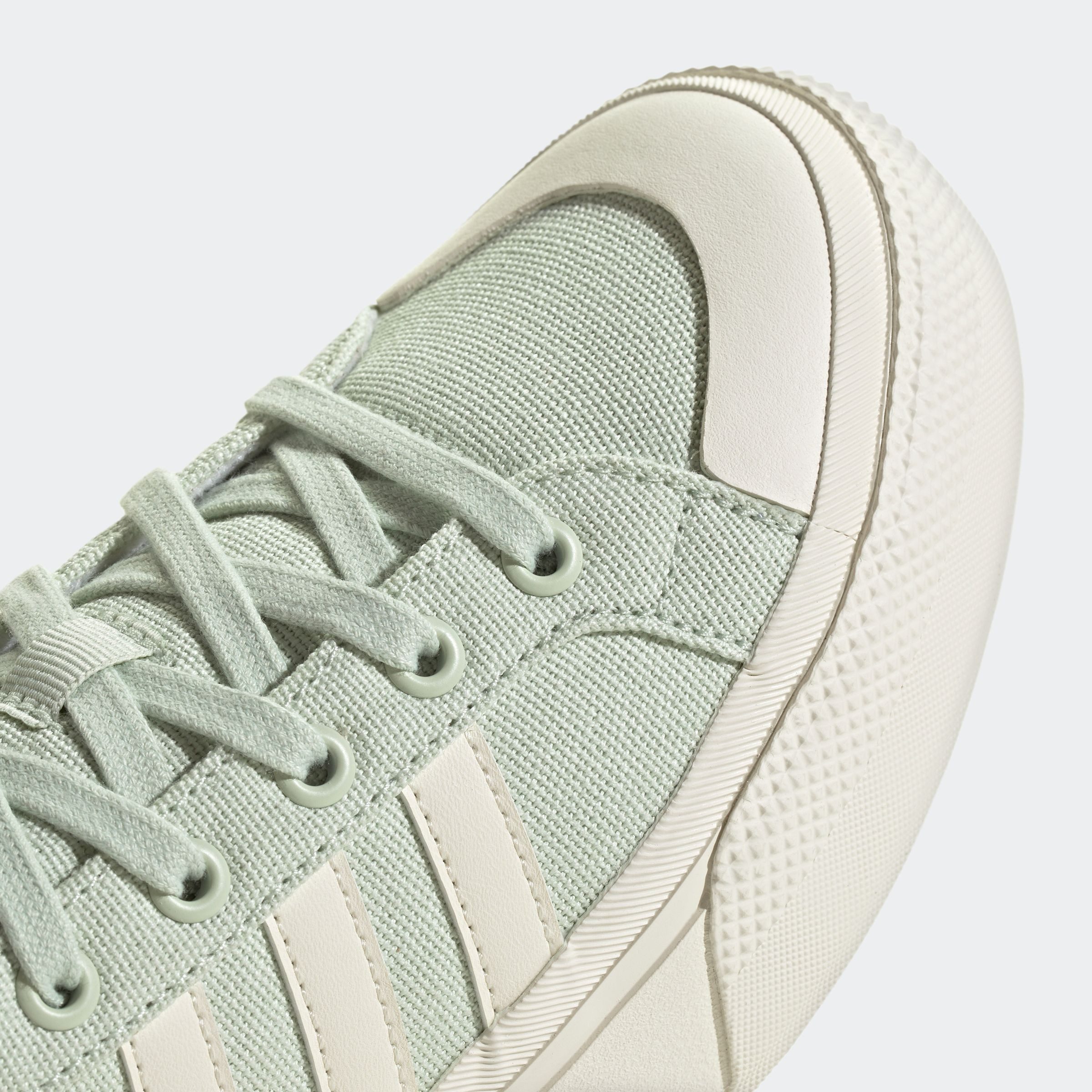 adidas Sportswear Sneakers BRAVADA 2.0 PLATFORM Design geïnspireerd door adidas Nizza