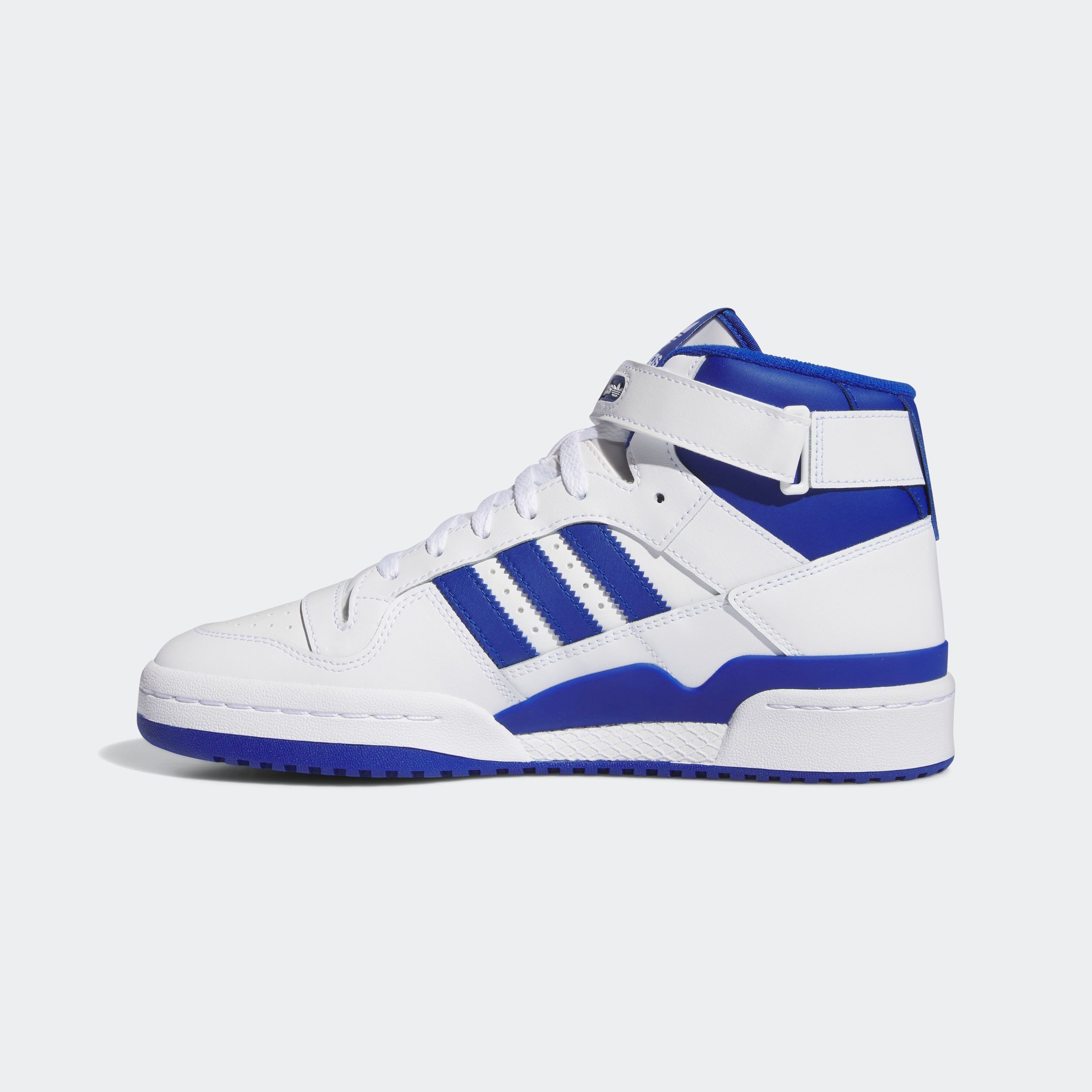 adidas Originals Sneakers FORUM MID