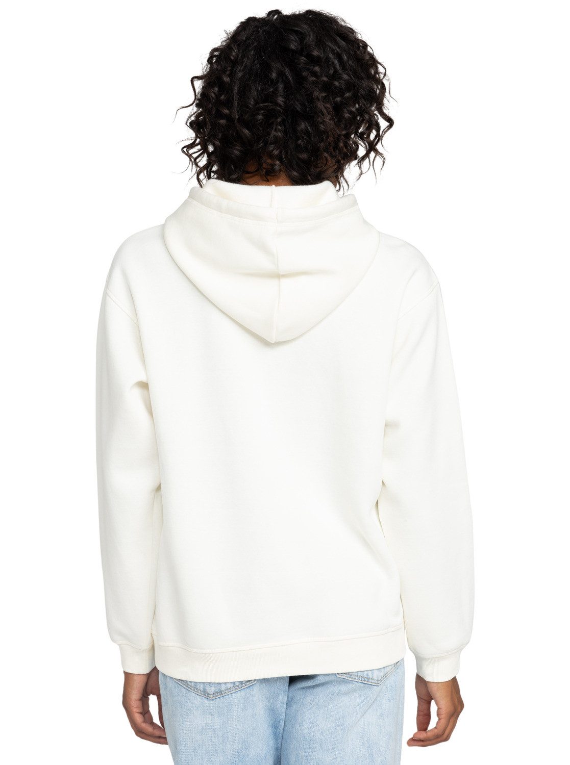 Roxy Hoodie Surf Stoked
