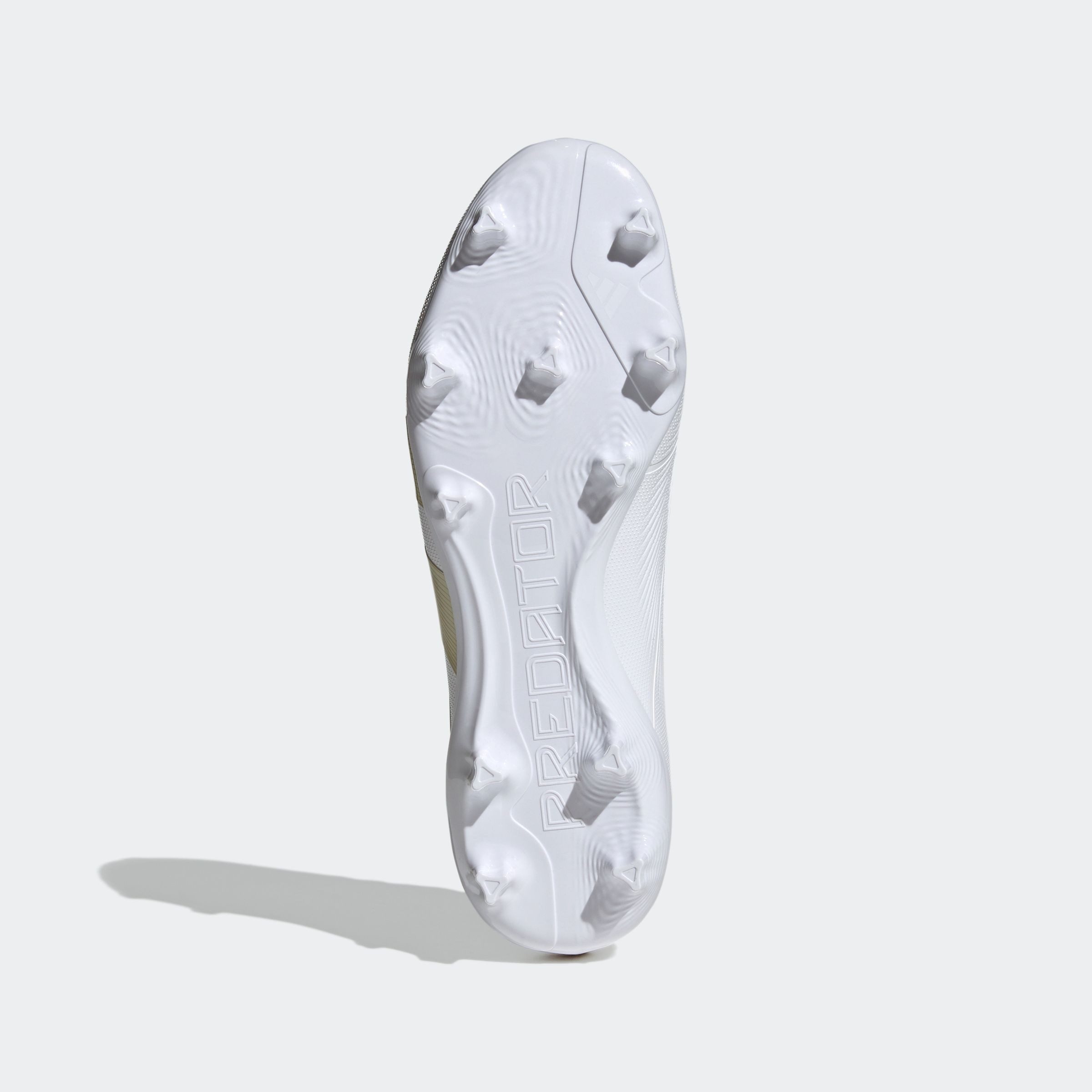 adidas Performance Voetbalschoenen PREDATOR LEAGUE FG