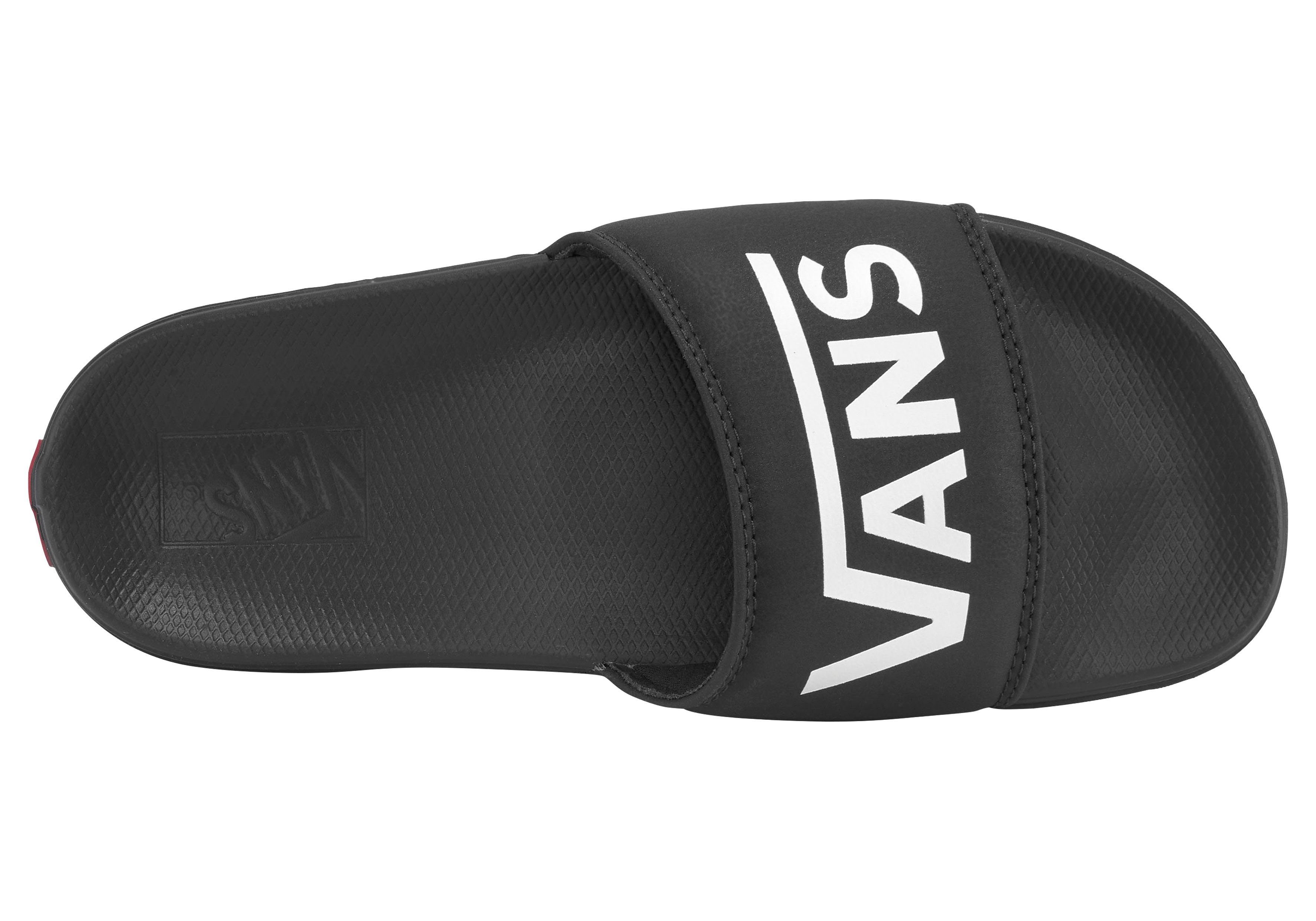 Vans Badslippers La Costa