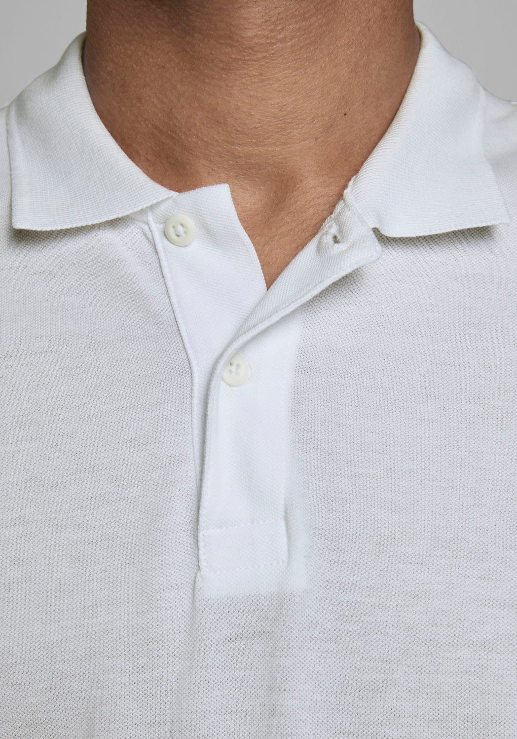 Jack & Jones Poloshirt BASIC POLO