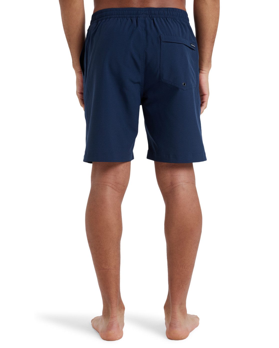 Quiksilver Boardshort Taxer Amph 18"