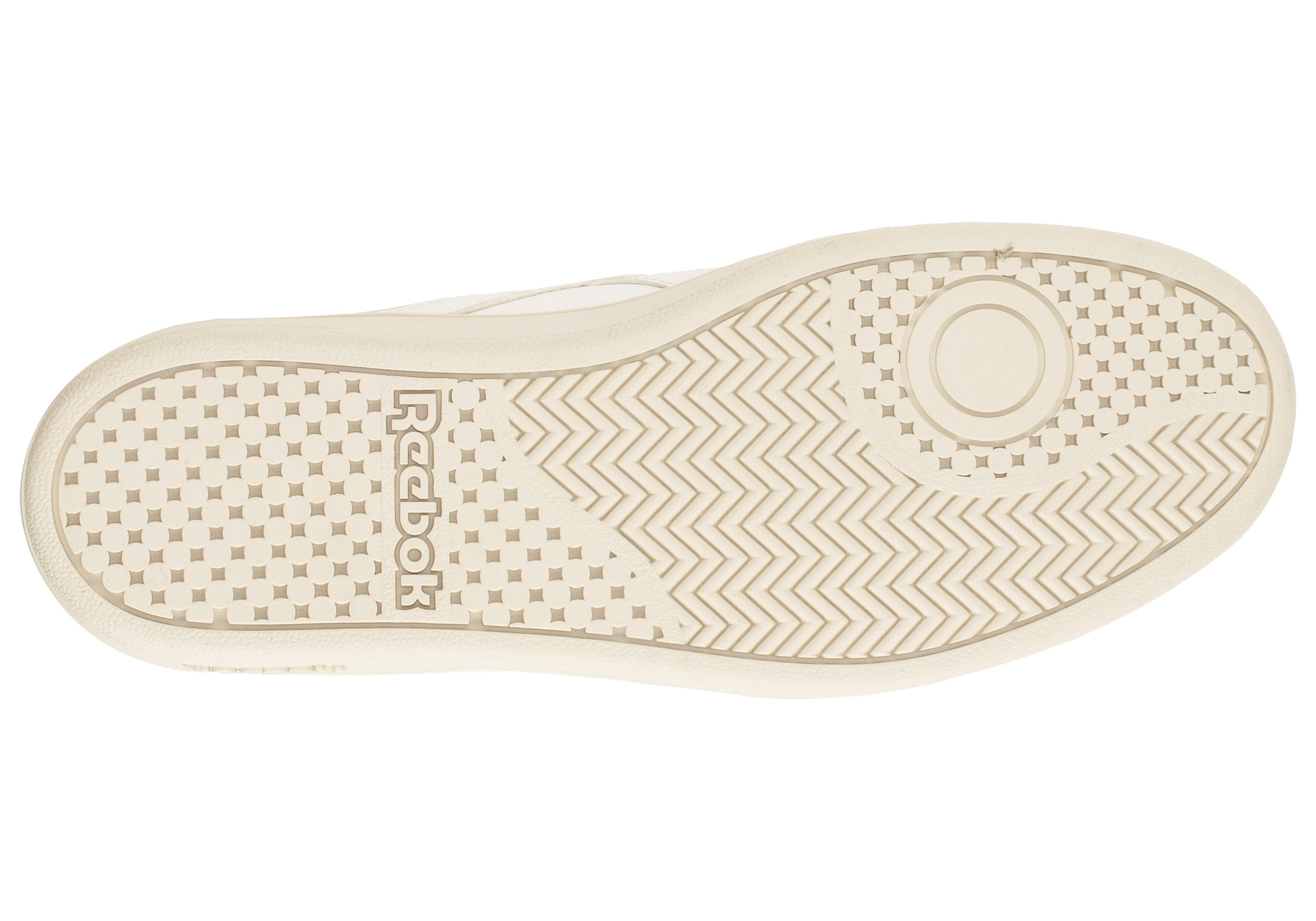 Reebok Classic Sneakers REEBOK COURT RETRO