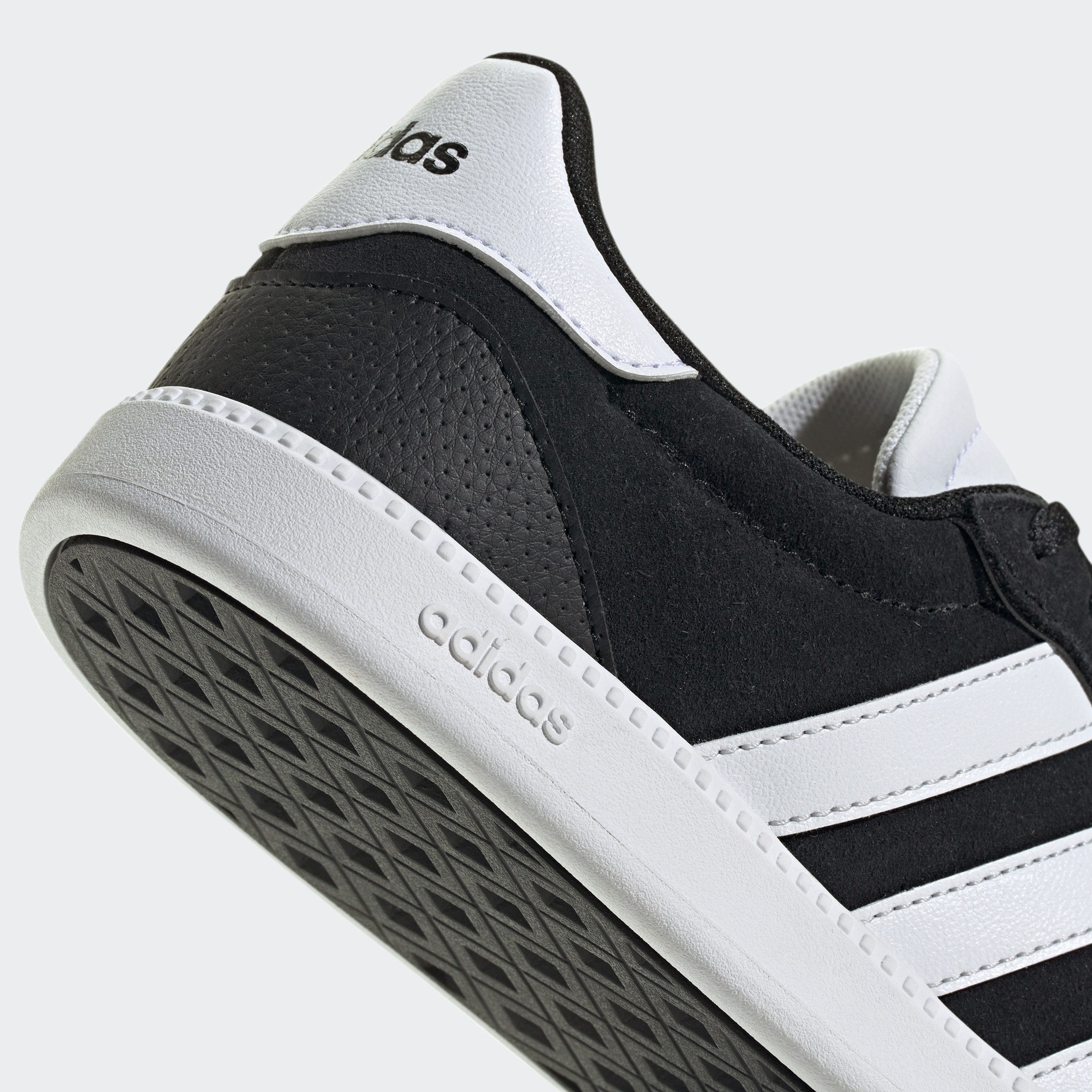 adidas Sportswear Sneakers BREAKNET SLEEK