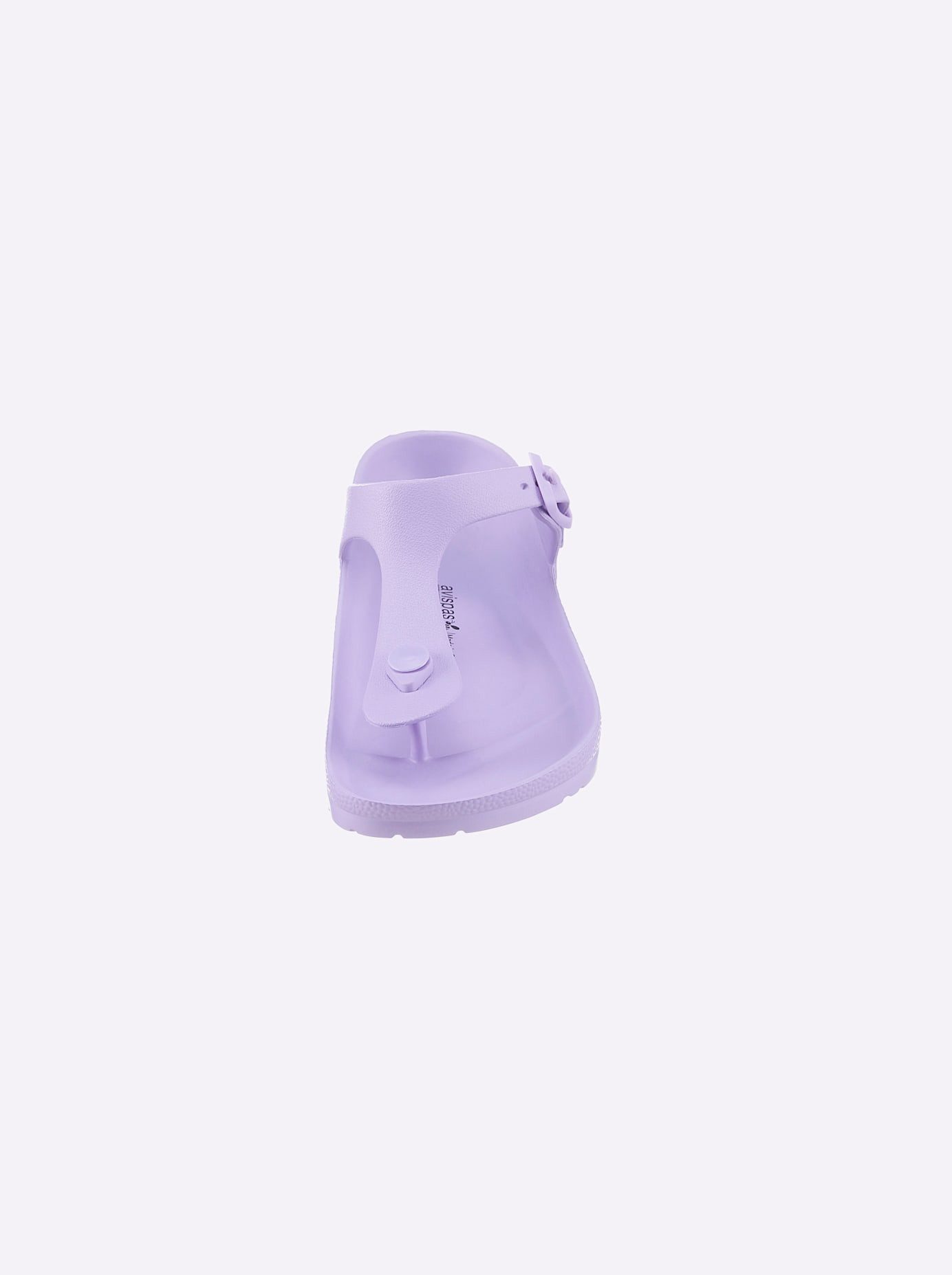 Casual Looks Slippers