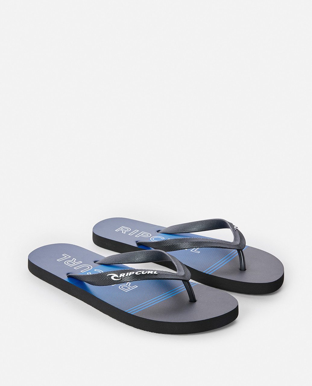 Rip Curl Teenslippers RIP1AIMOT