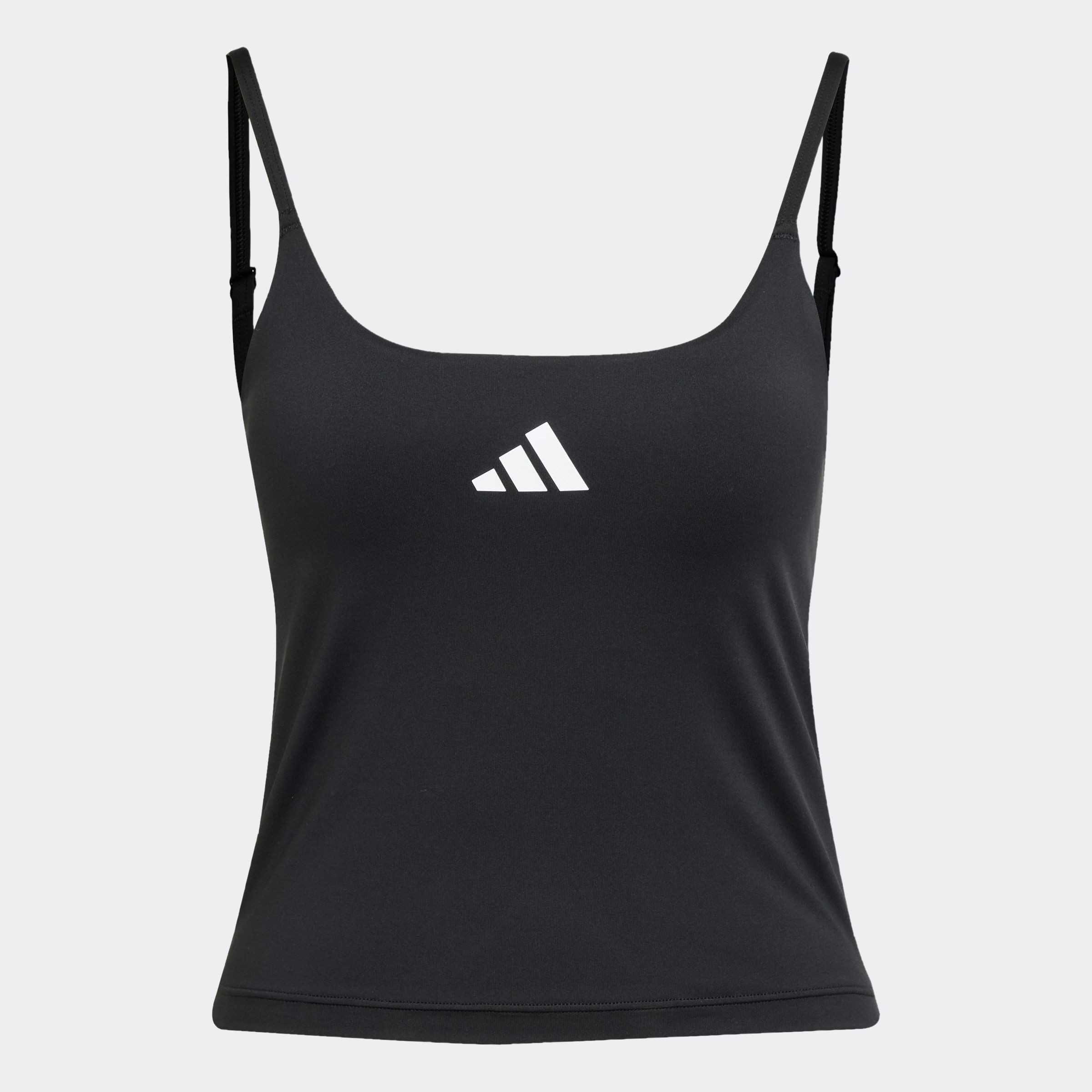 adidas Performance Tanktop OPTIME LS TANK