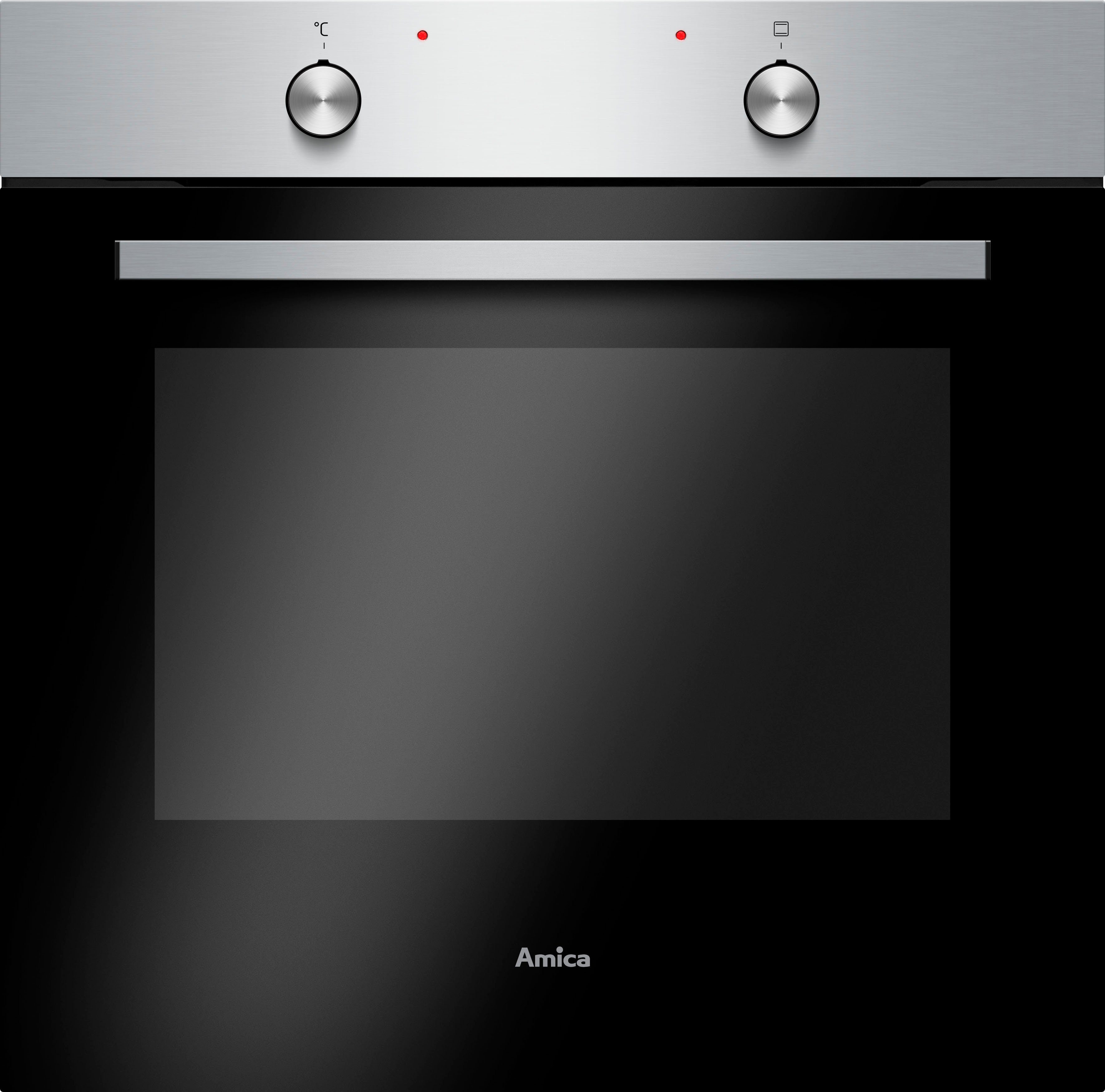 Amica Inbouwoven EBX 943 640 E