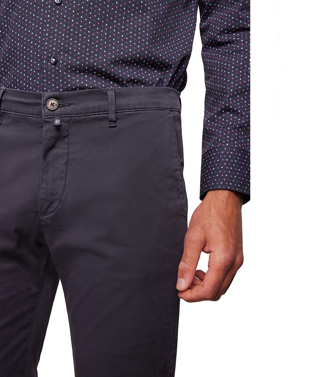 Pierre Cardin Chino Colmar