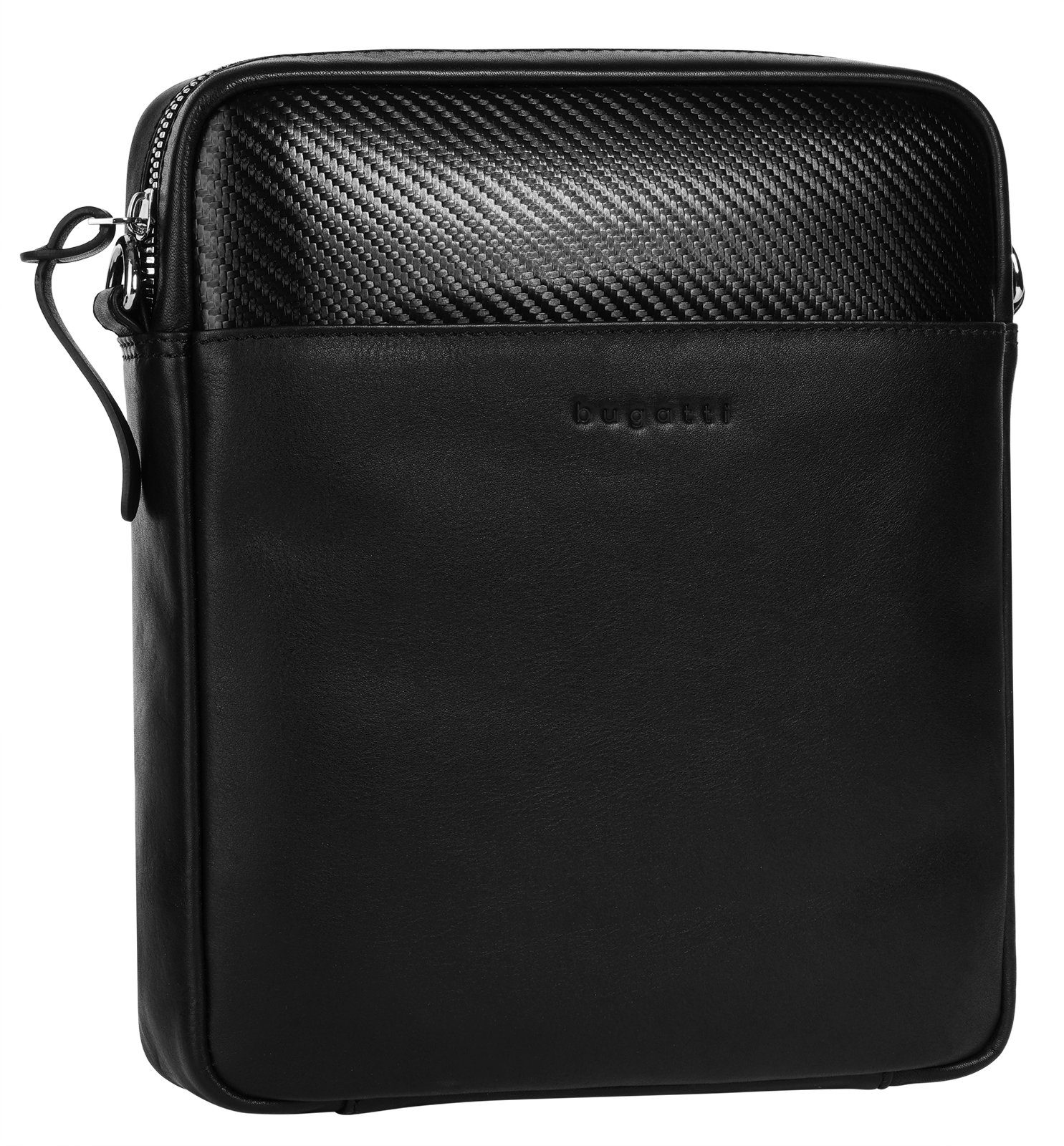 Bugatti Schoudertas COMET BAGS