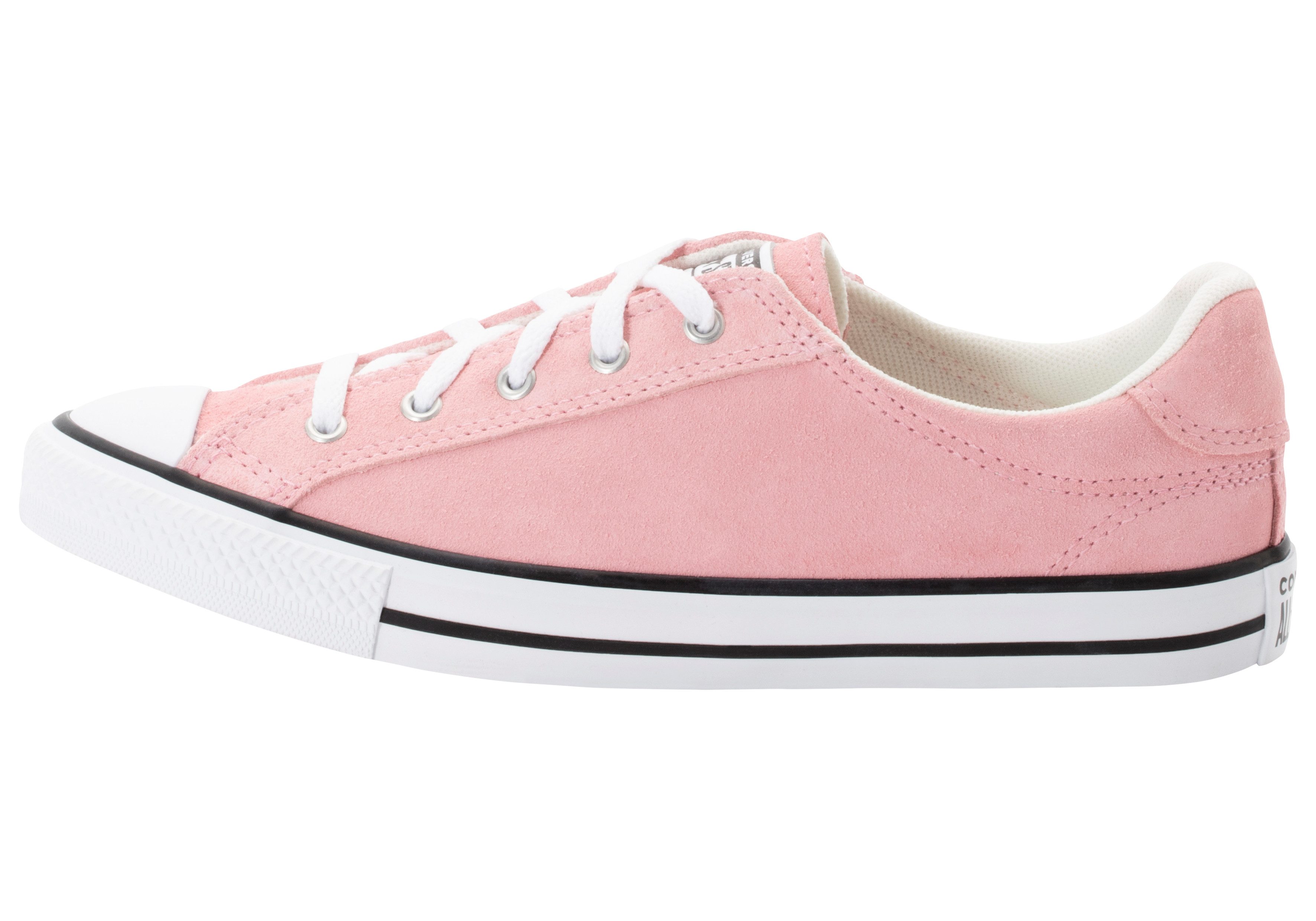 Converse Sneakers CHUCK TAYLOR ALL STAR DAINTY LUCKY