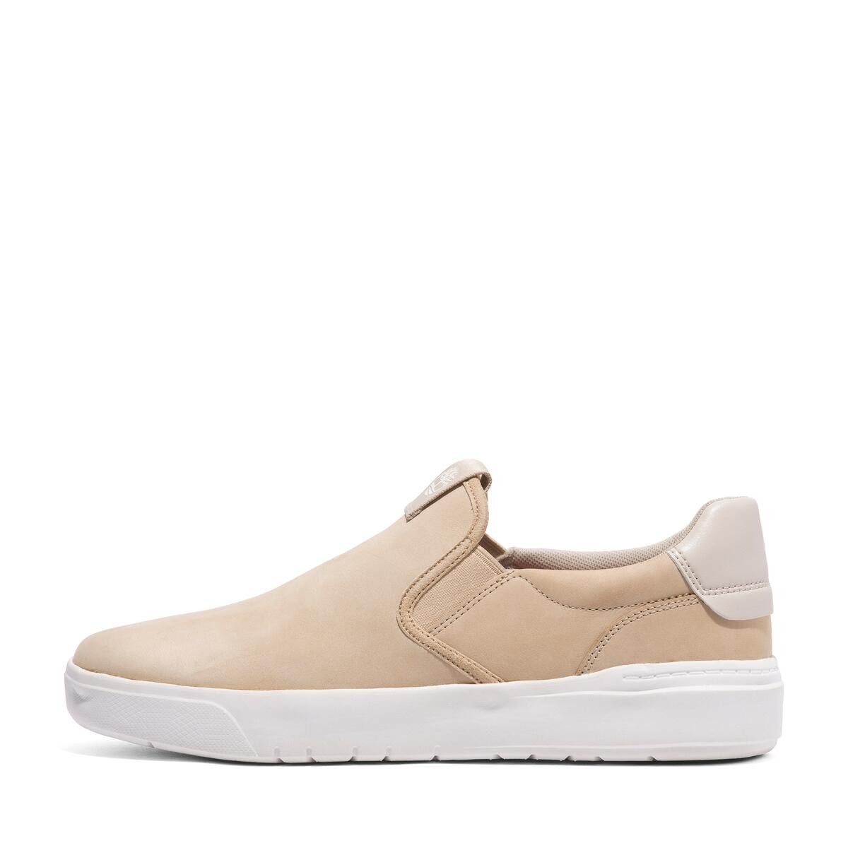 Timberland Sneakers Seneca Bay LOW SLIP ON SNEAKER