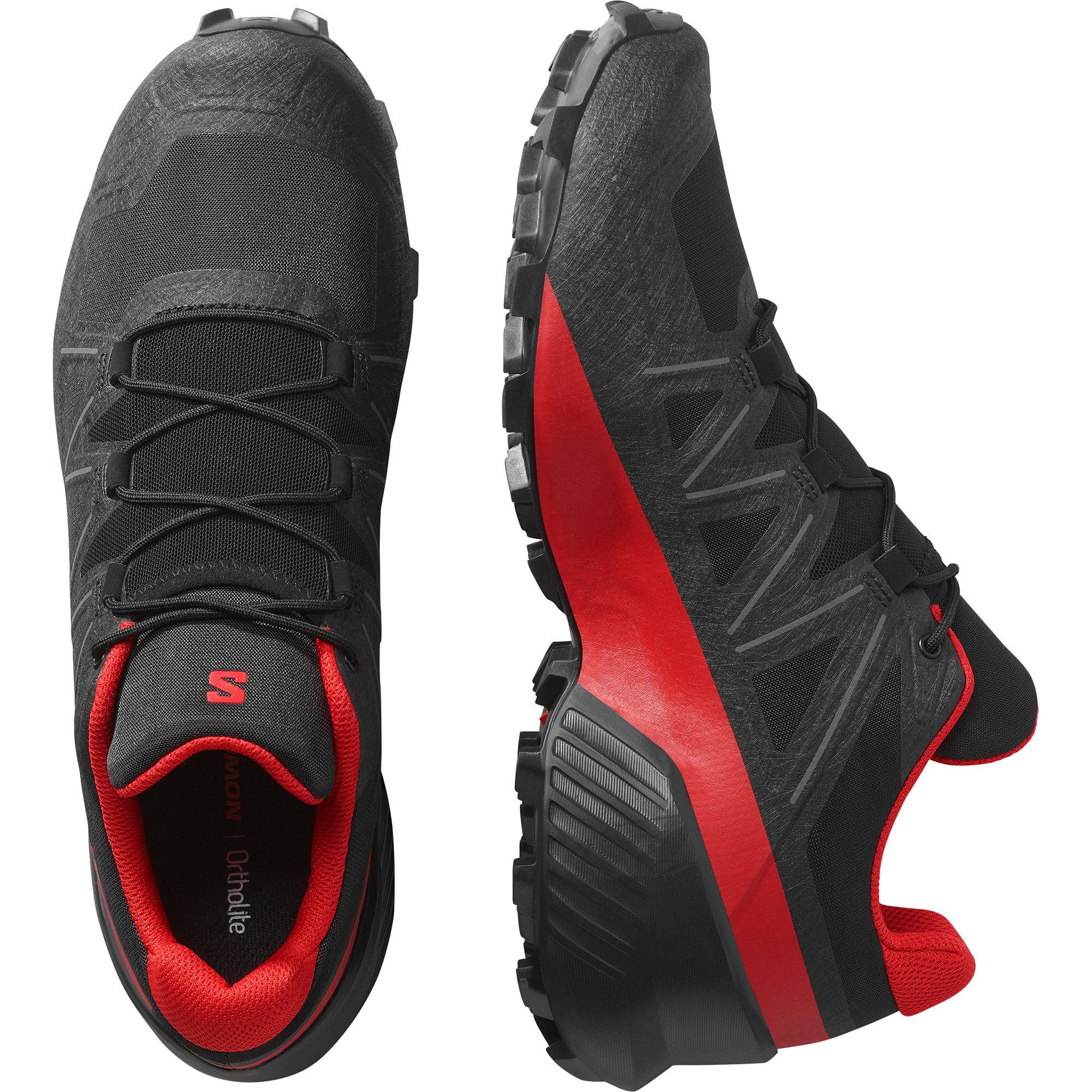 Salomon Sneakers CROSS EVR M