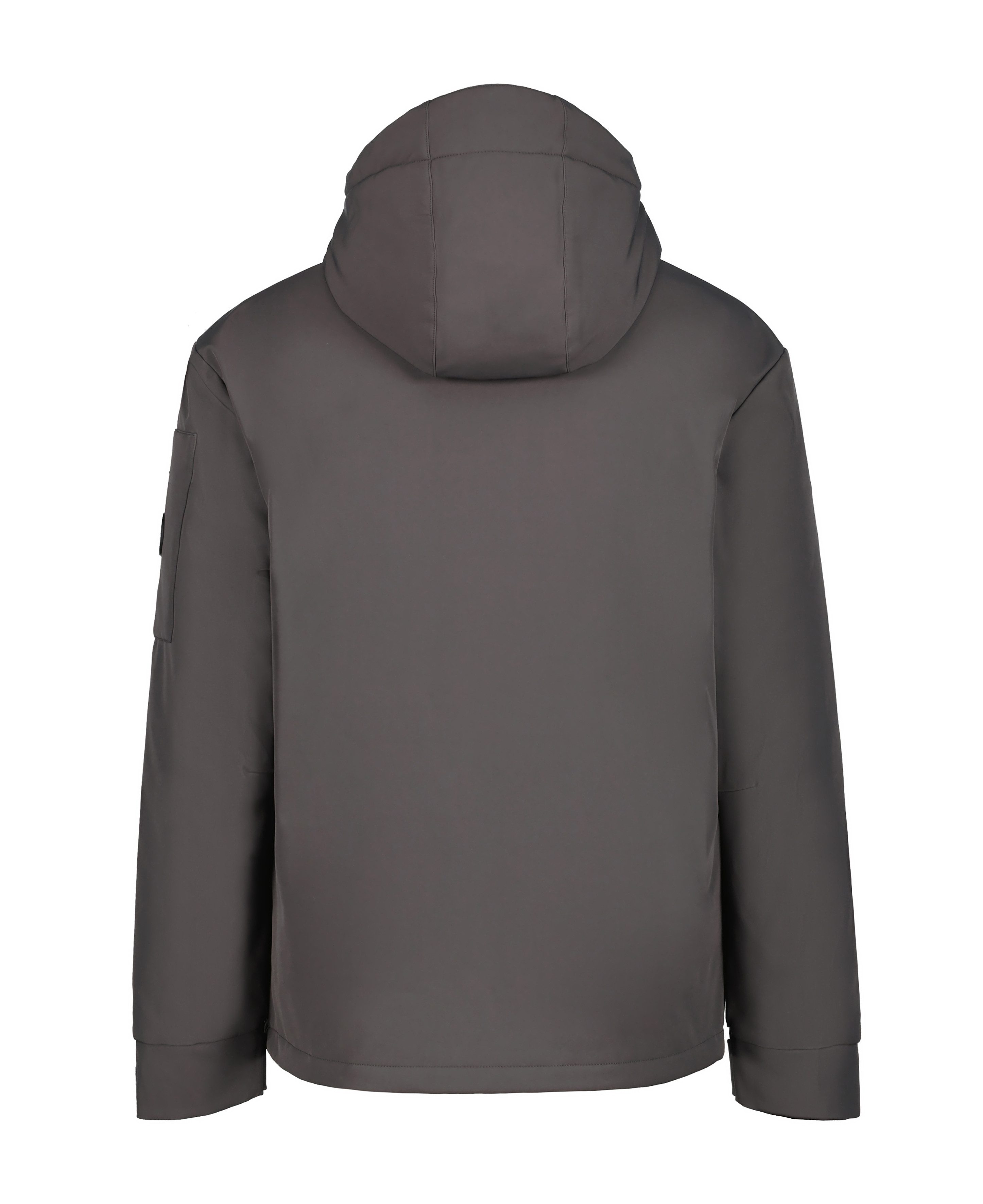 Luhta Softshell-jack HUKKALA (1 stuk)