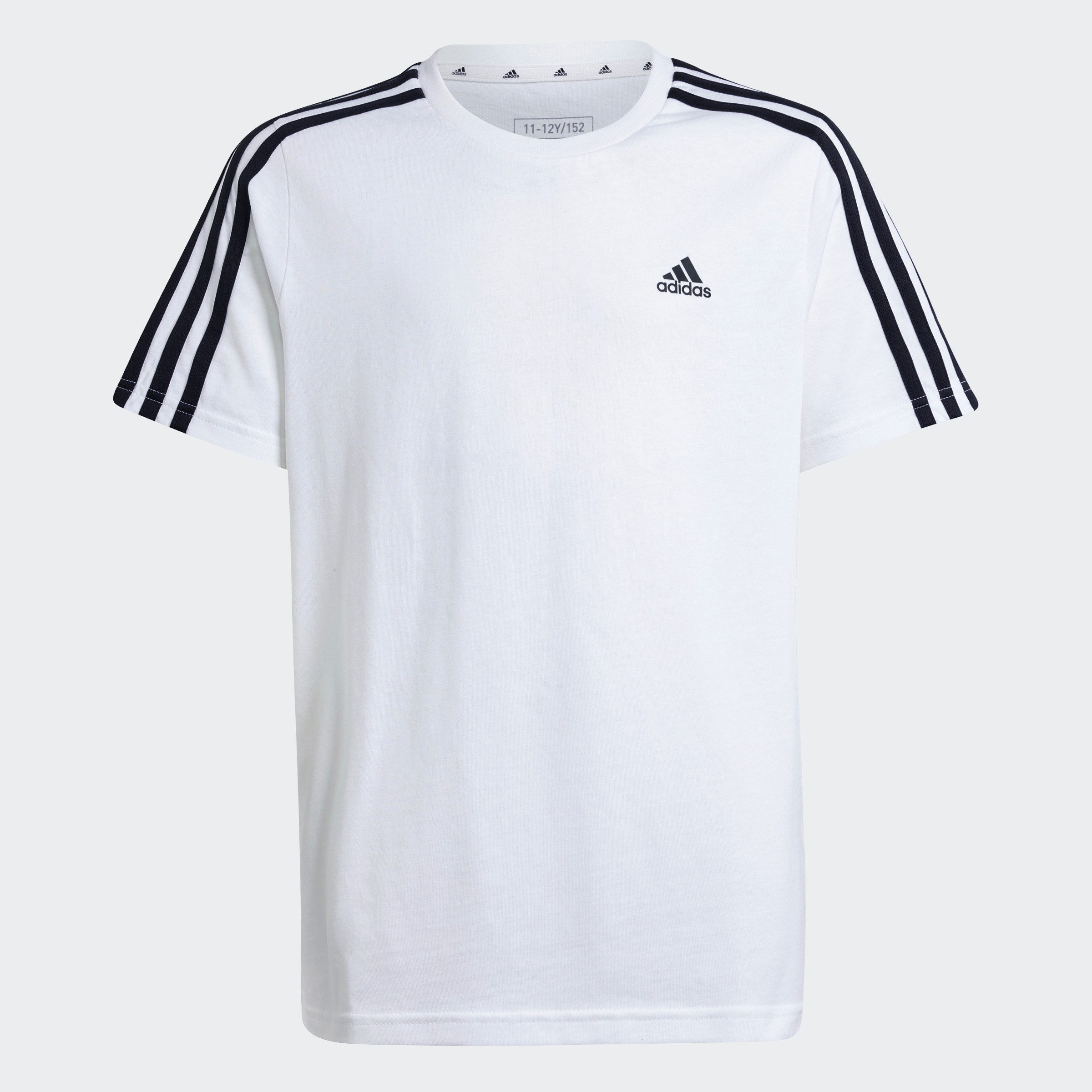 adidas Sportswear T-shirt G 3S BF T