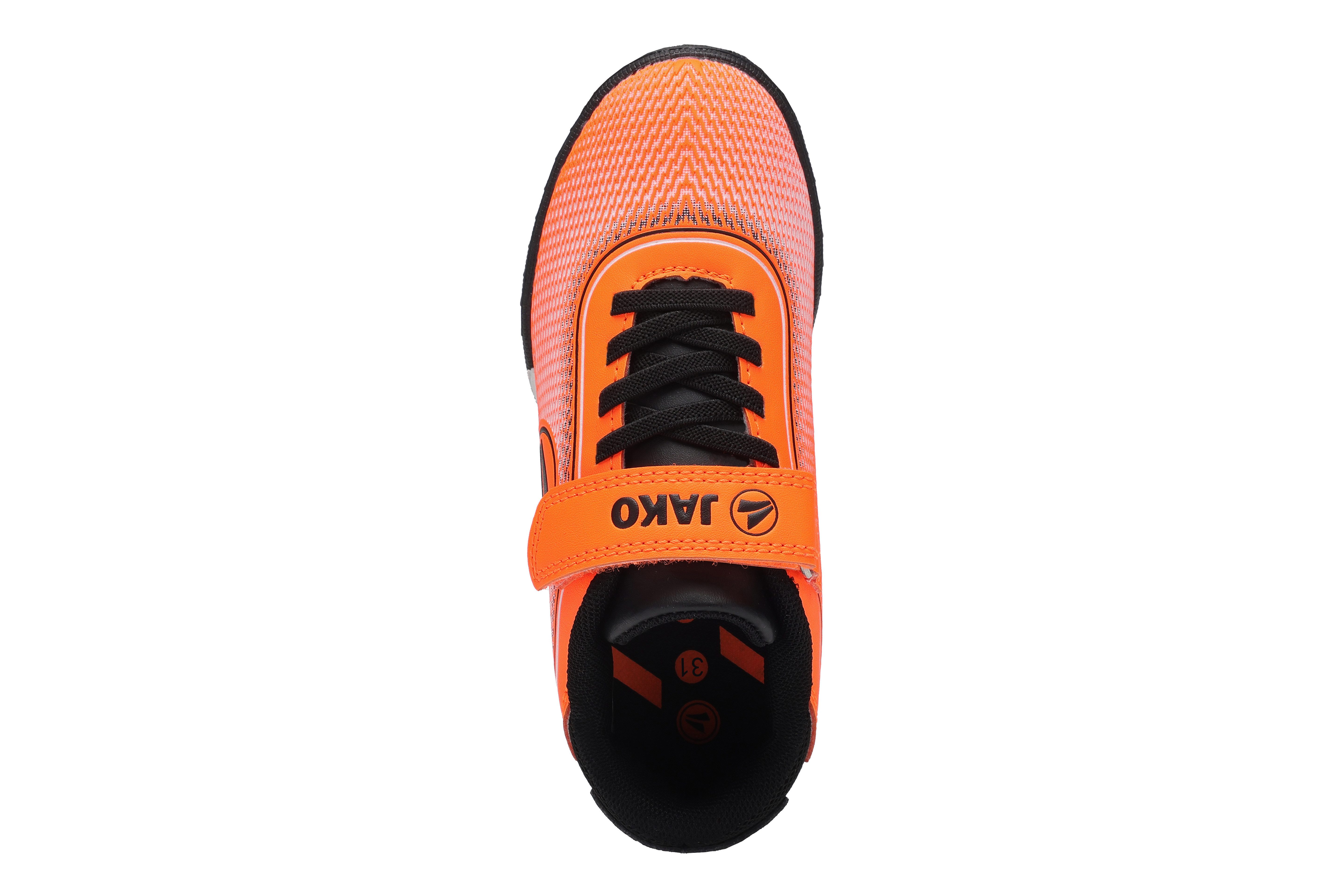 Jako Voetbalschoenen J-ST COURSE EV voor verschillende, synthetische hardcourt-types