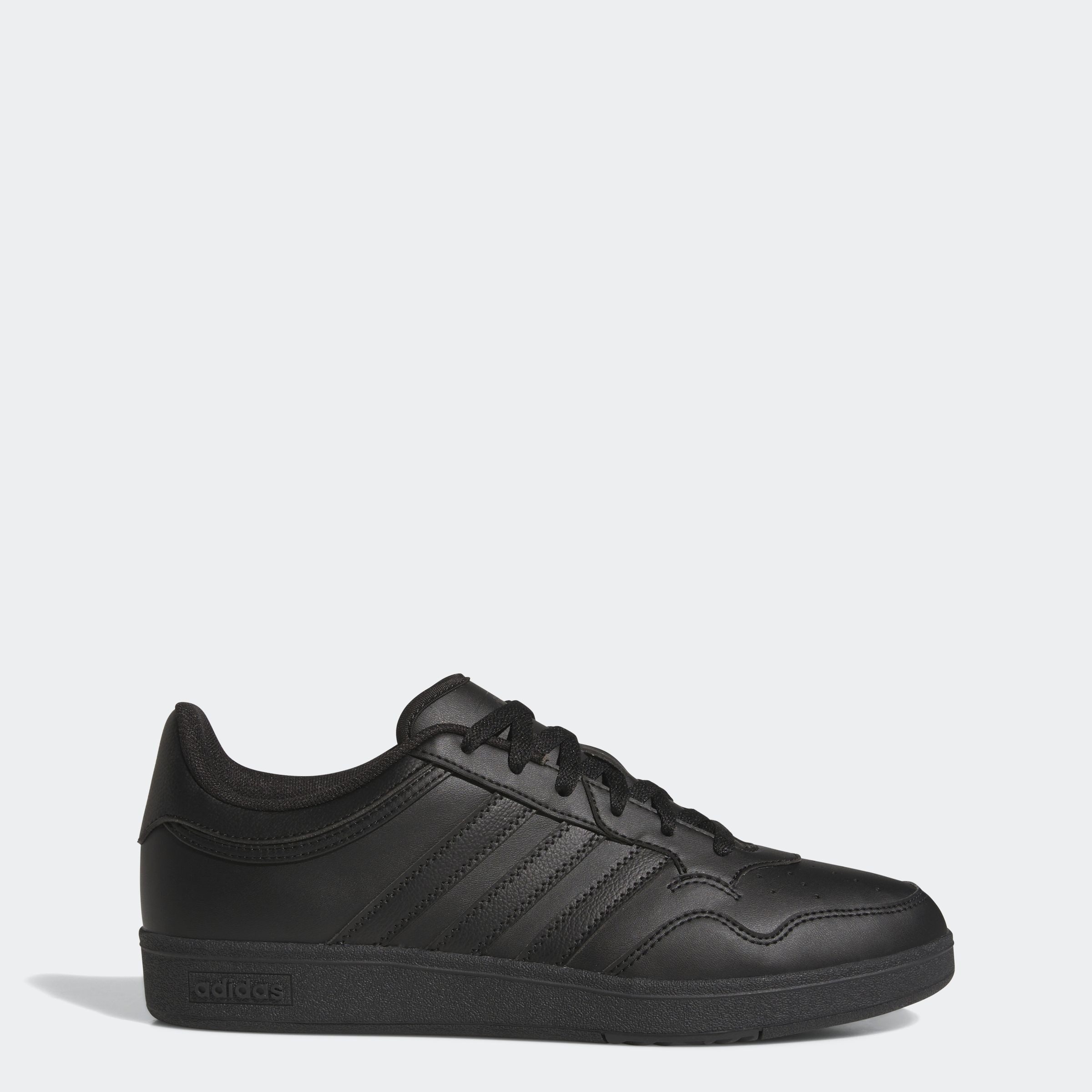 adidas Sportswear Sneakers HOOPS 4.0