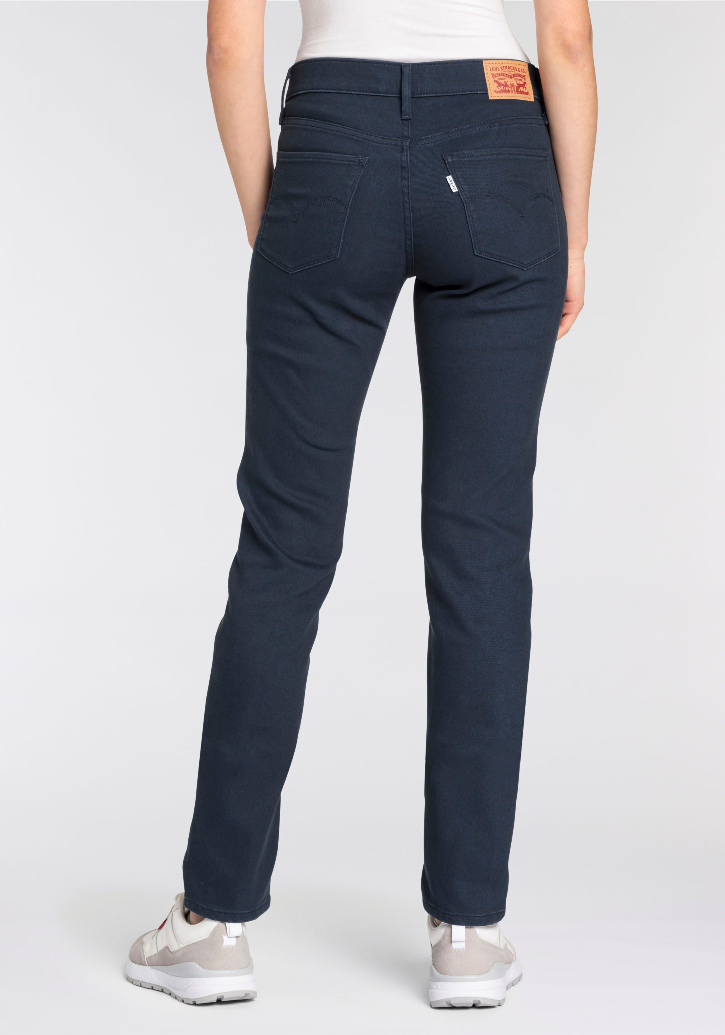 Levi's Slim fit jeans 312 Shaping Slim