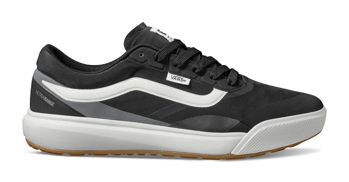 Vans Sneakers MTE Ultrarange 2.0 RW