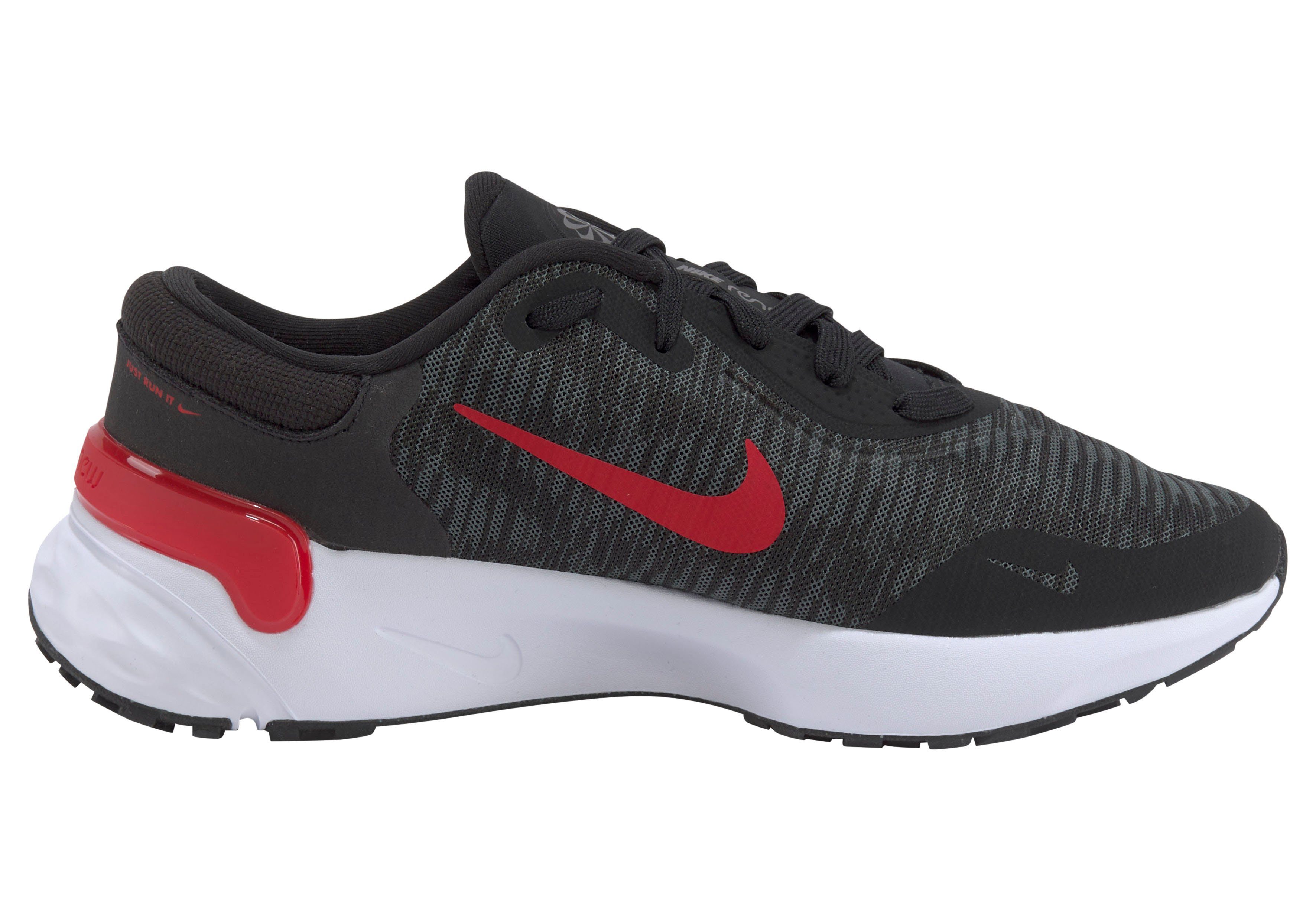 Nike Runningschoenen RENEW RUN 4