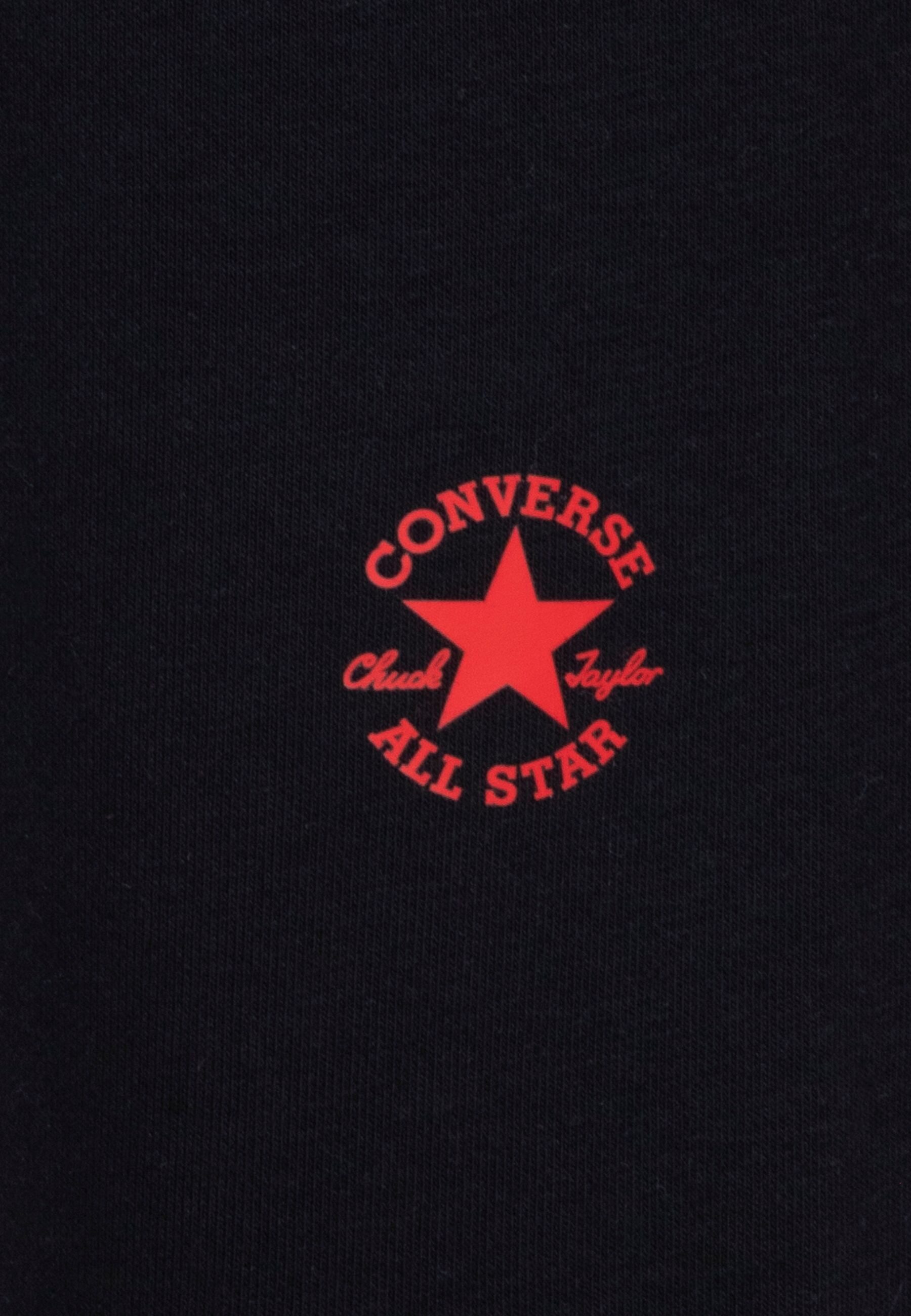 Converse Joggingpak