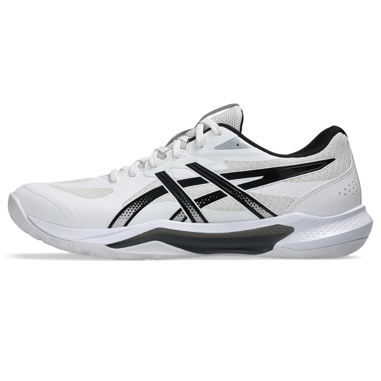 Asics Zaalschoenen GEL-TACTIC 13