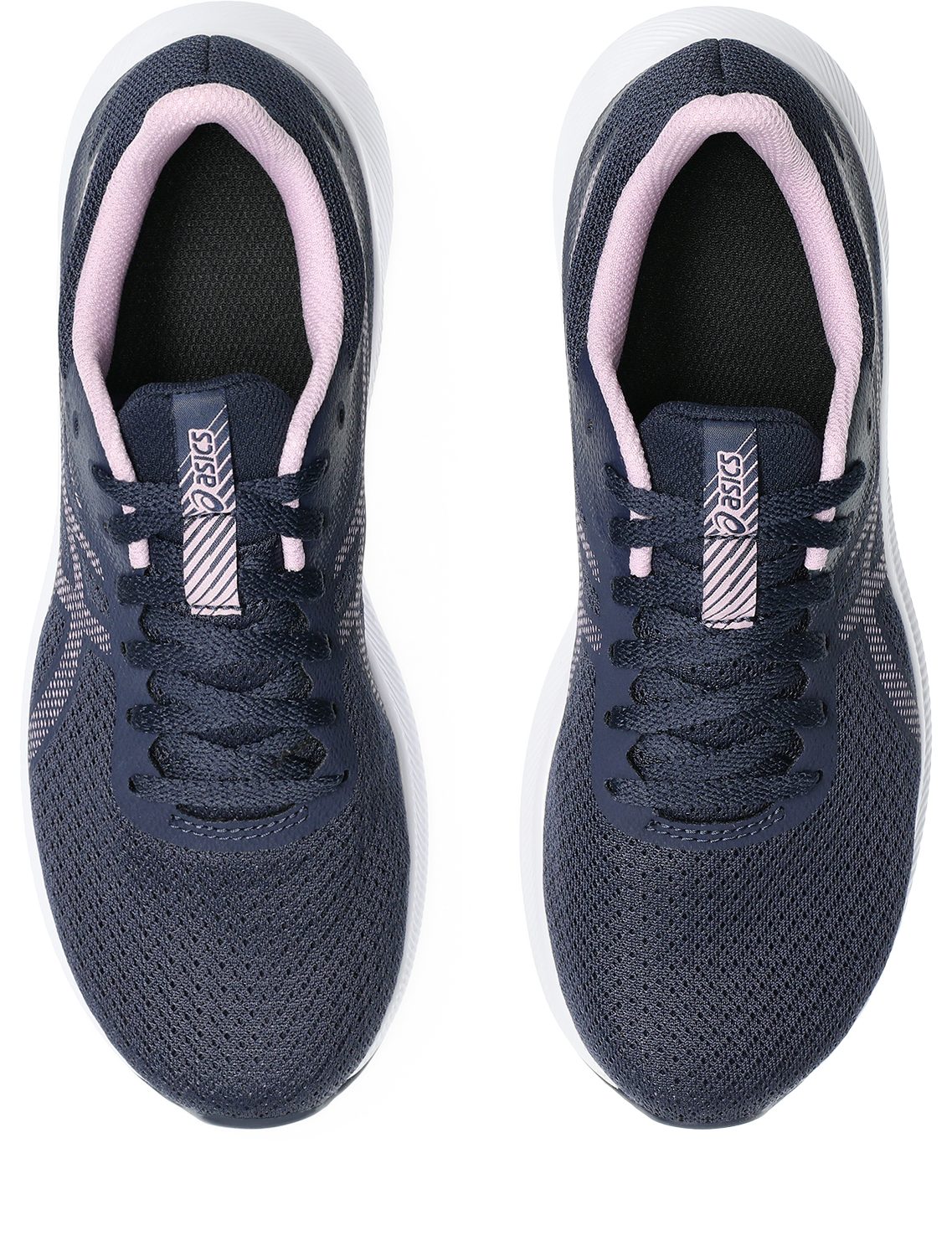 Asics Runningschoenen PATRIOT 13 meer demping