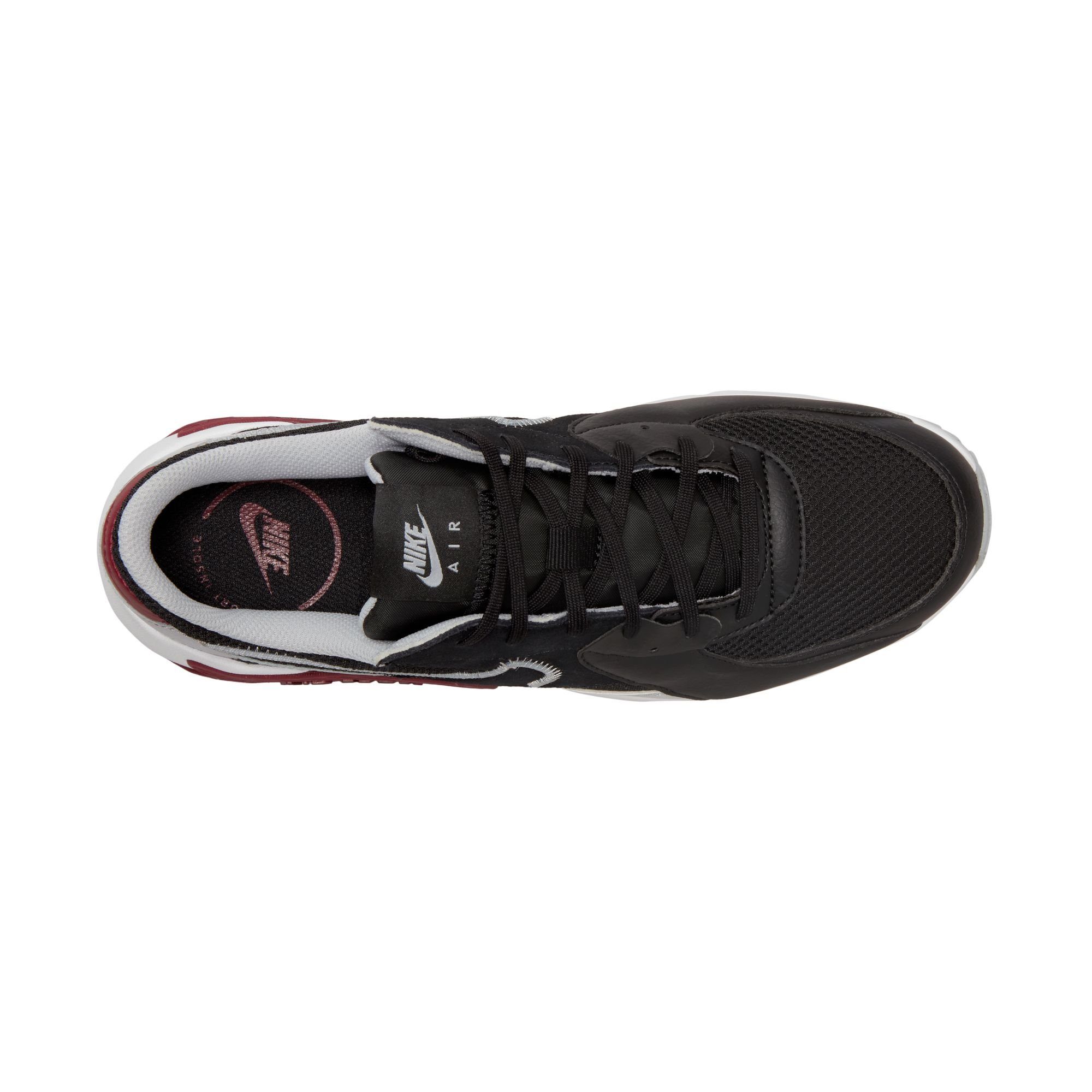 Nike Sportswear Sneakers Air Max Excee