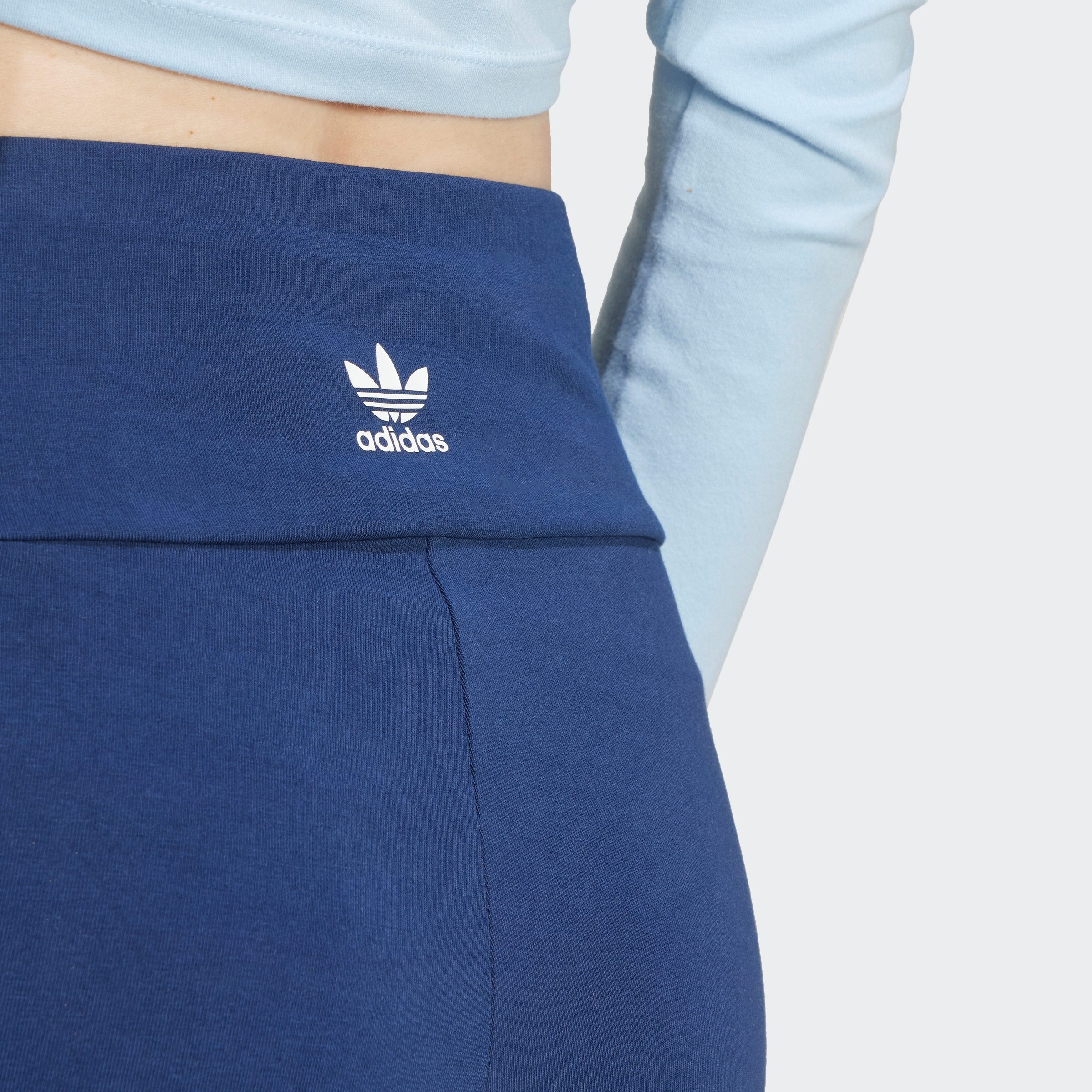 adidas Originals Legging 3 S LEGGINGS (1-delig)
