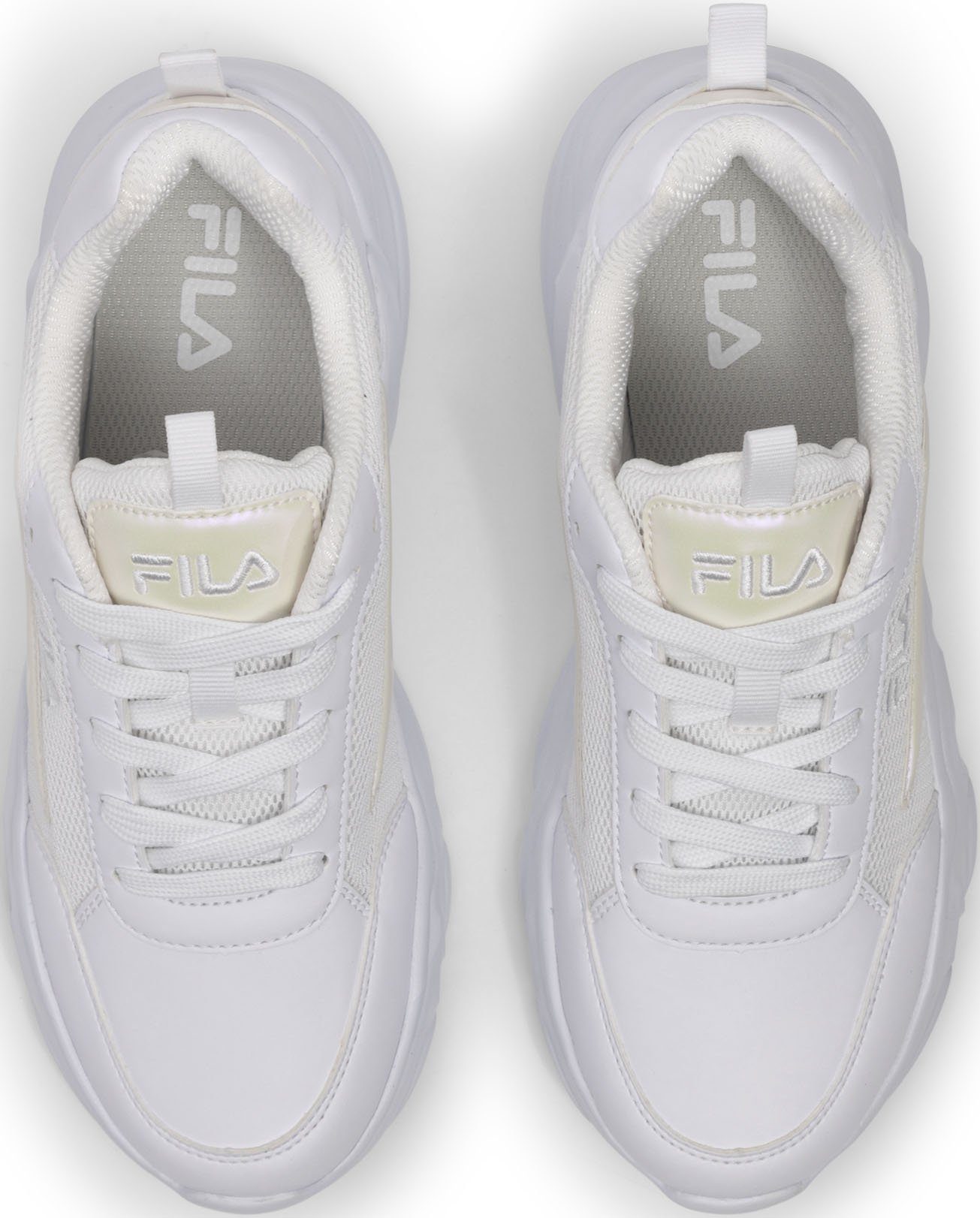 Fila Sneakers FELICE kids