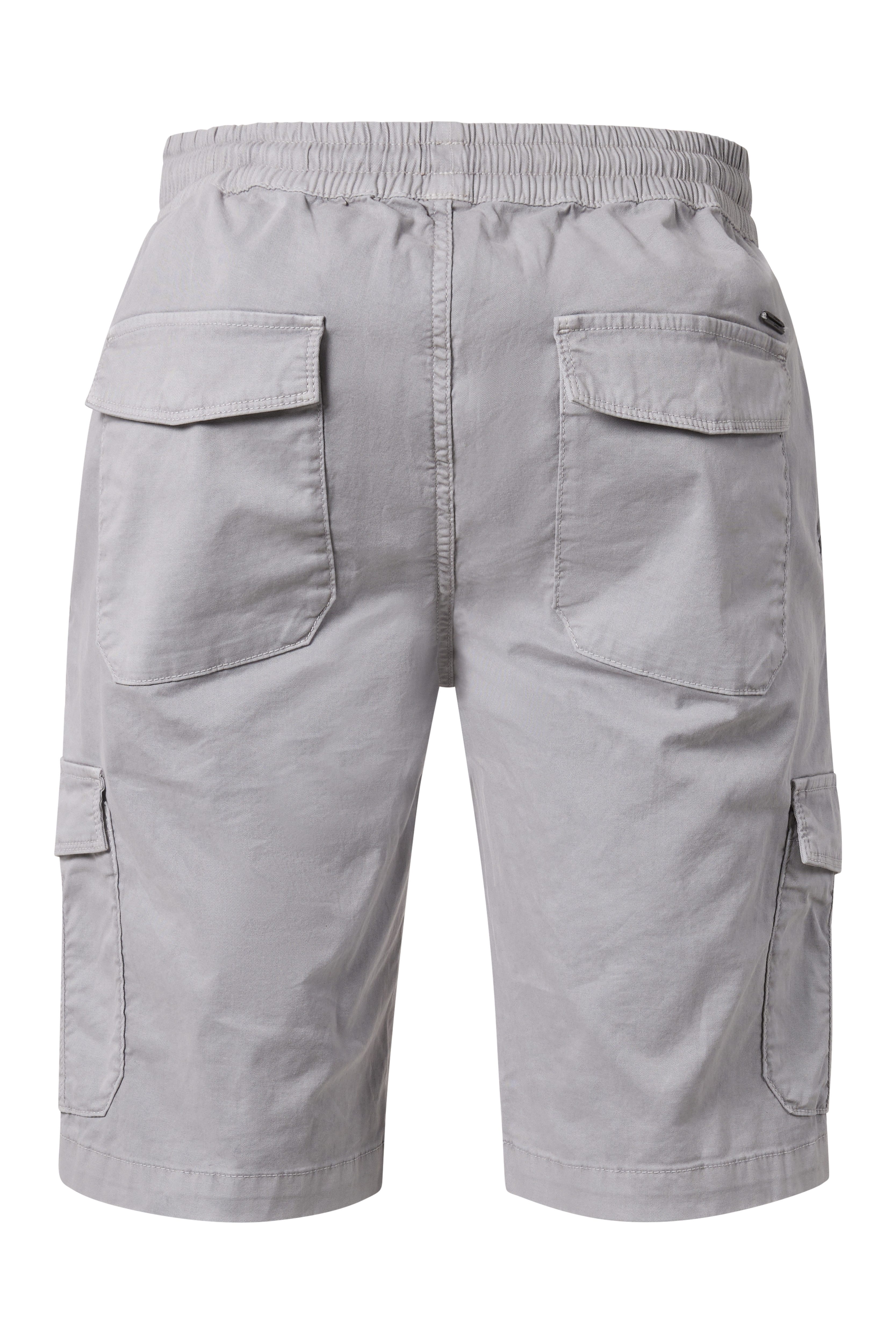Pioneer Authentic Jeans Chino-short Coby