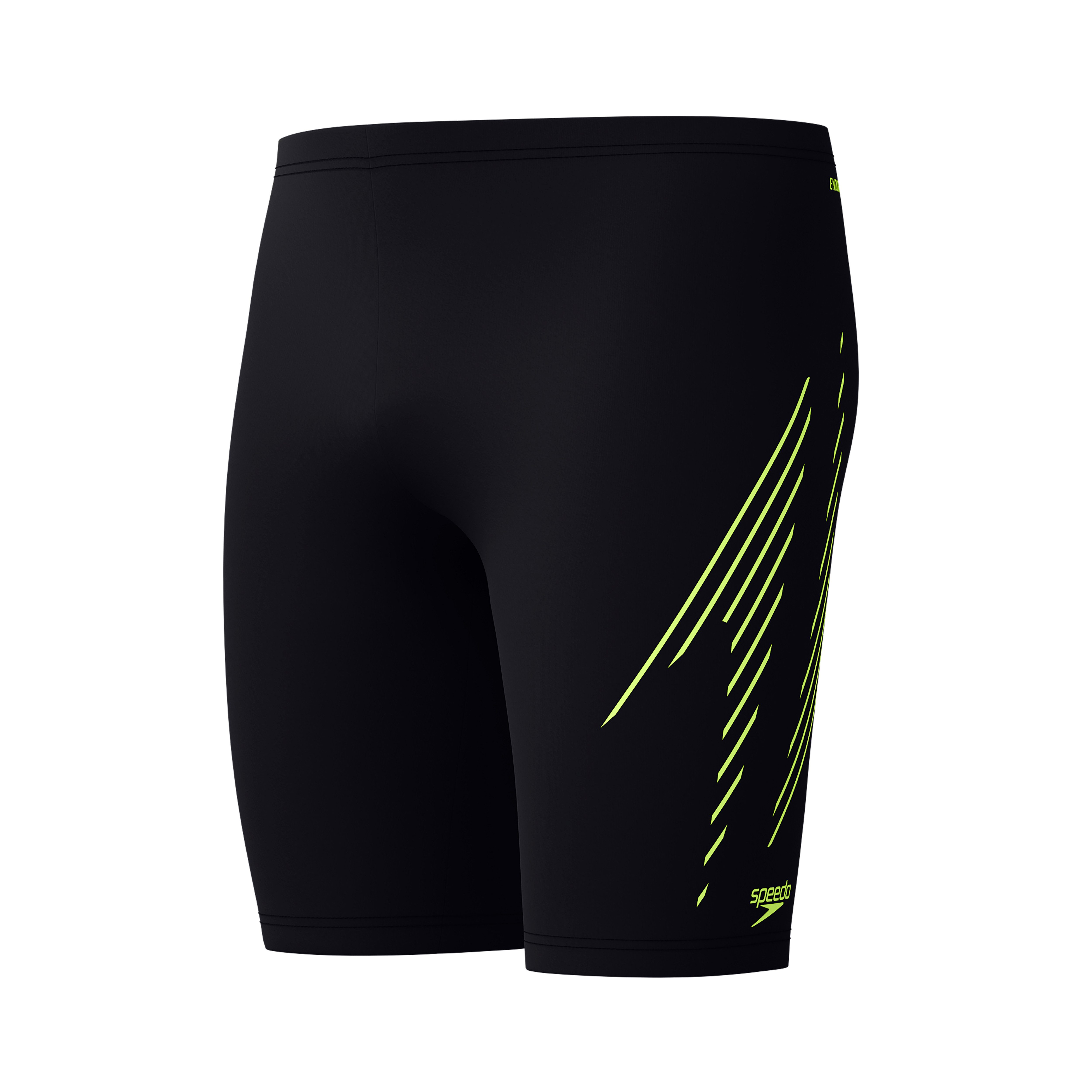 Speedo Zwembroek