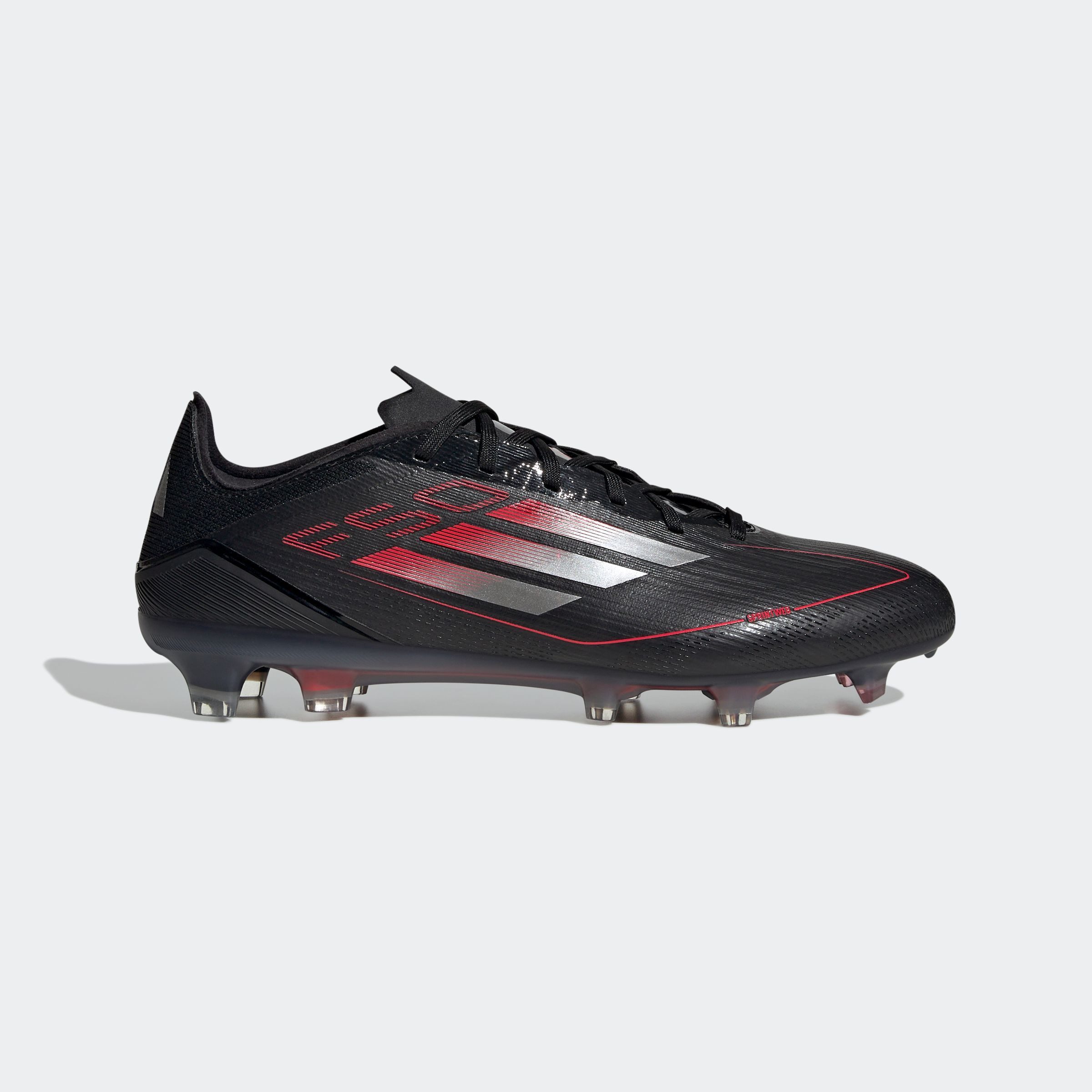 adidas Performance Voetbalschoenen F50 PRO FG