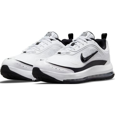 Nike Sportswear sneakers AIR MAX AP