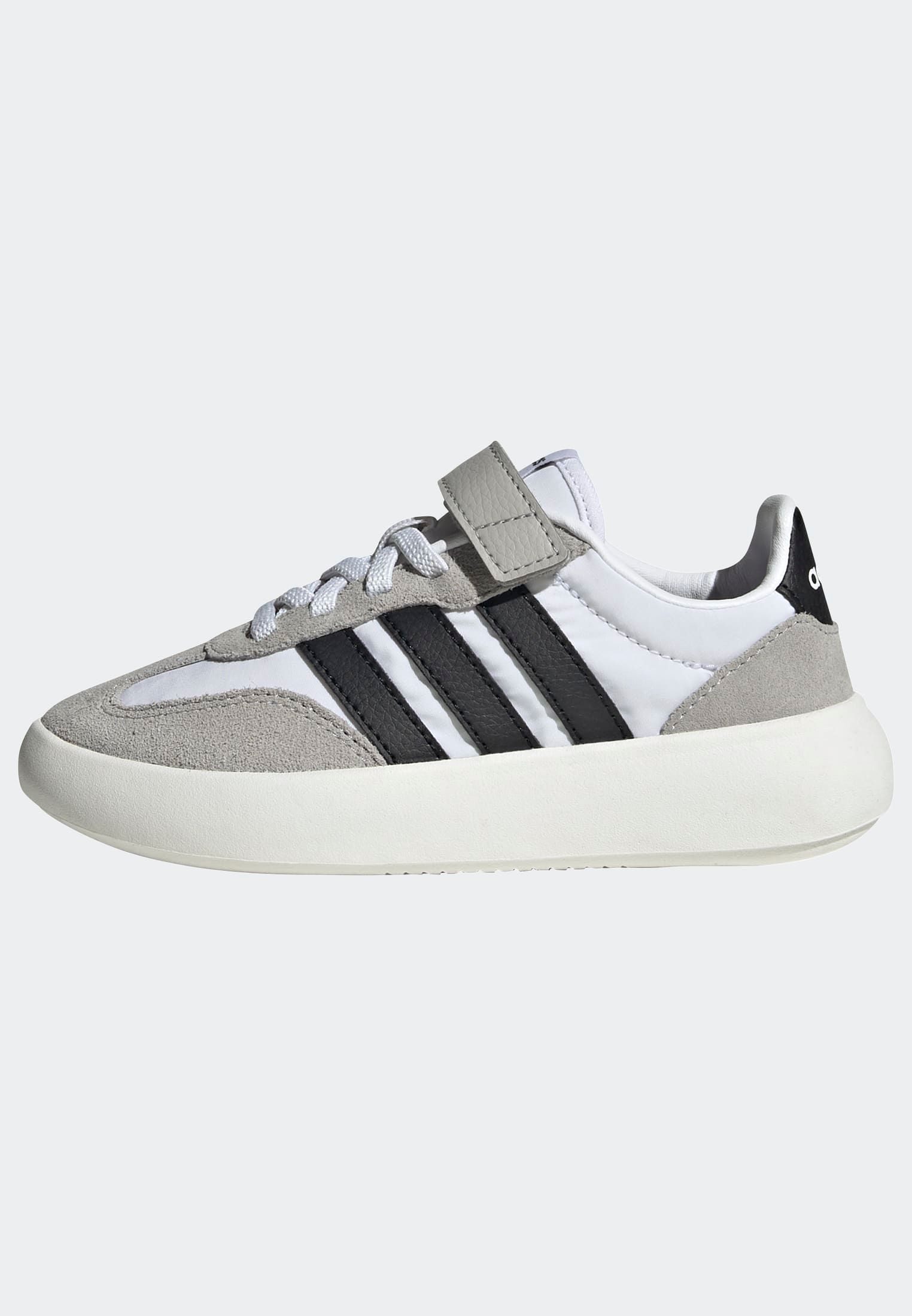 adidas Sportswear Sneakers BARREDA DECODE KIDS