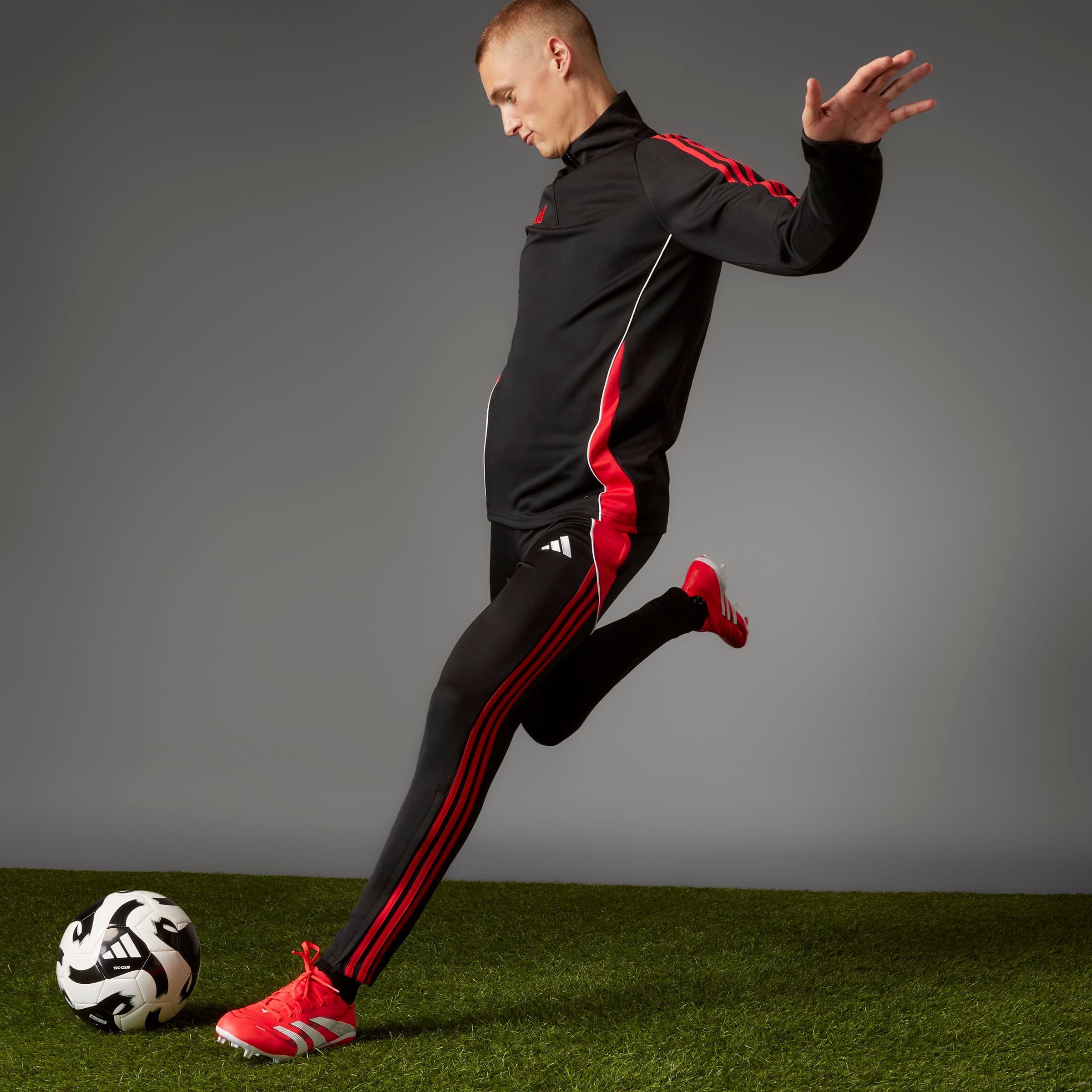 adidas Performance Voetbalschoenen PREDATOR LEAGUE FG/MG
