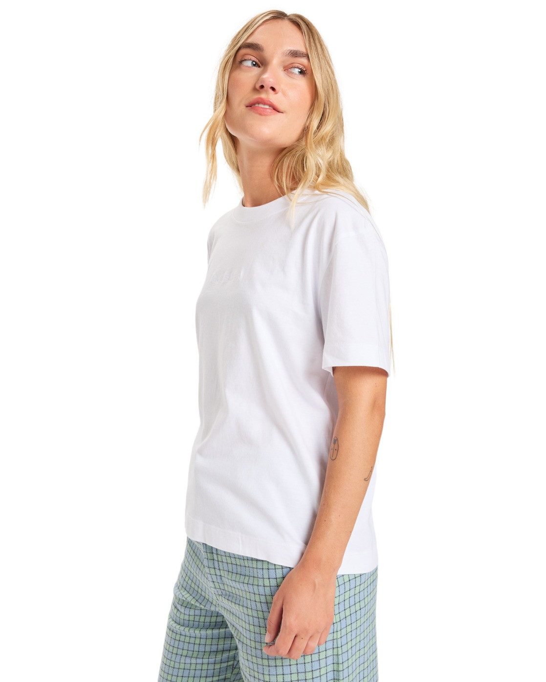 Quiksilver T-shirt Essential