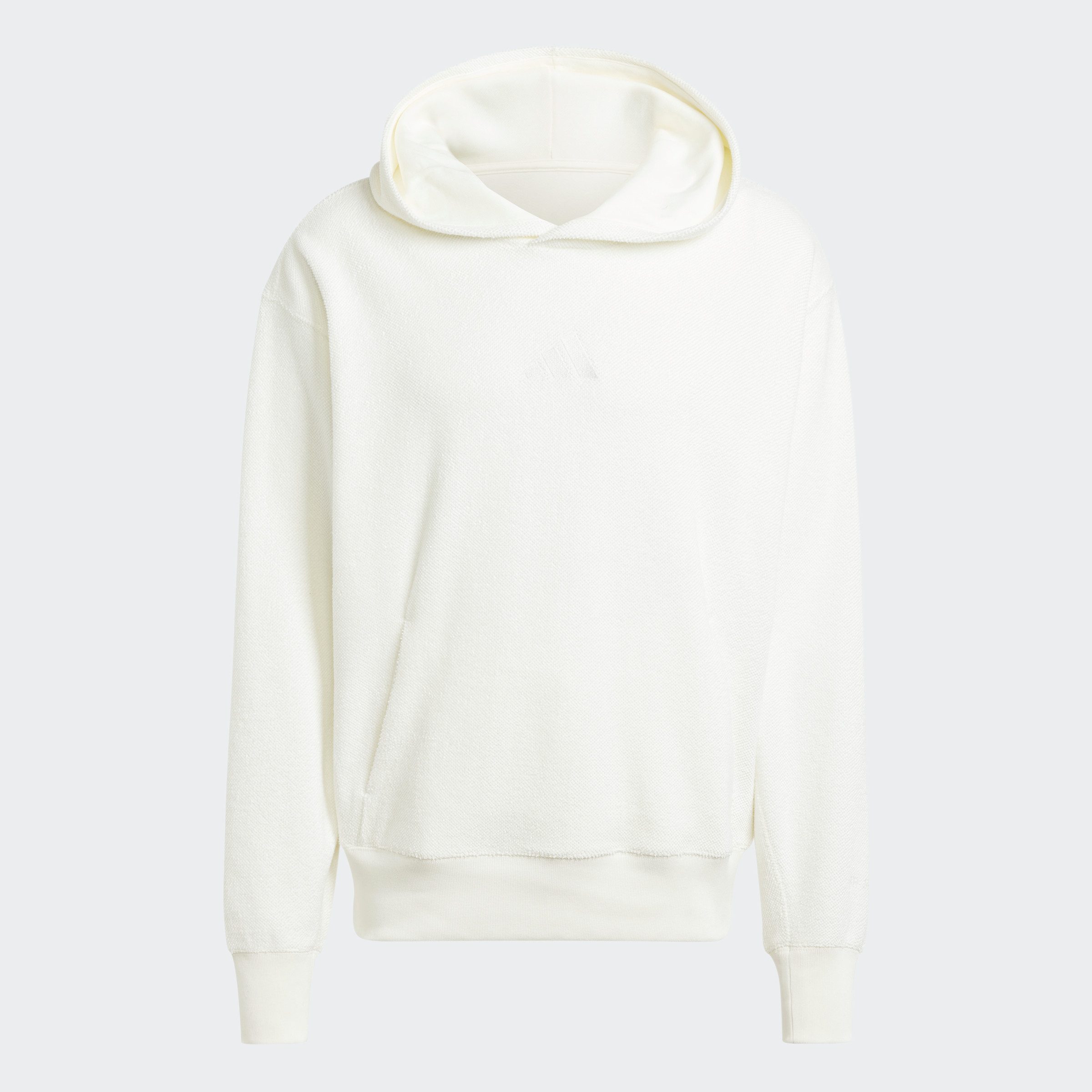 adidas Sportswear Hoodie M A SZN L HD