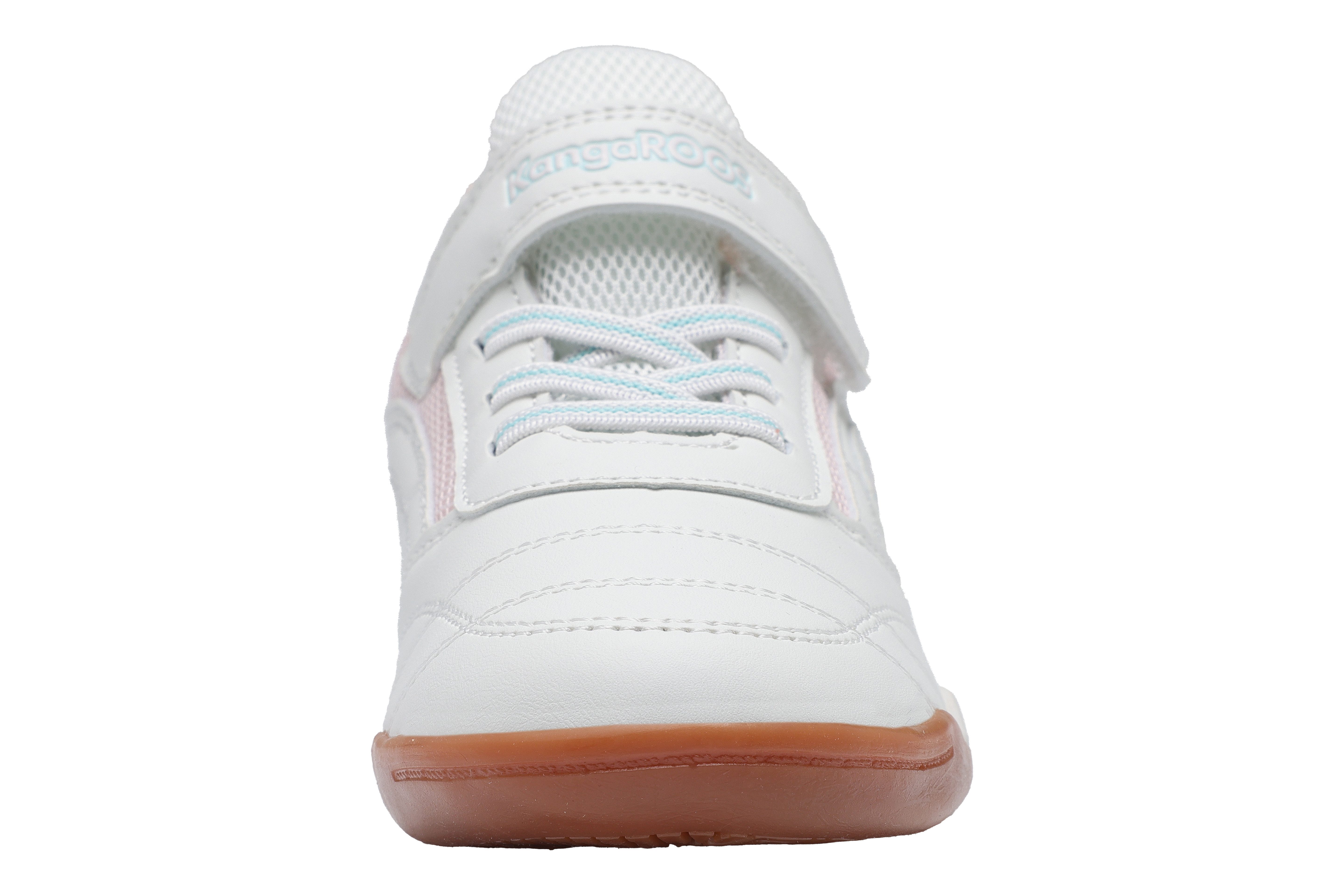 KangaROOS Sneakers Backyard 2.0 EV Zaalschoen, indoorschoen