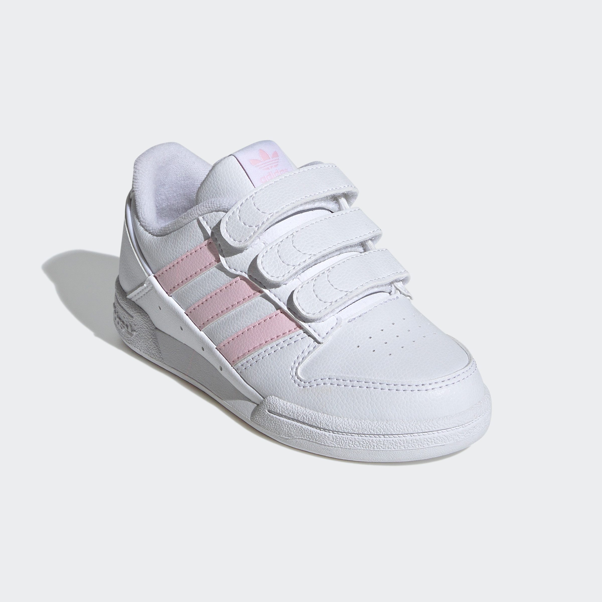 adidas Originals Sneakers TEAM COURT 2 STR CF C