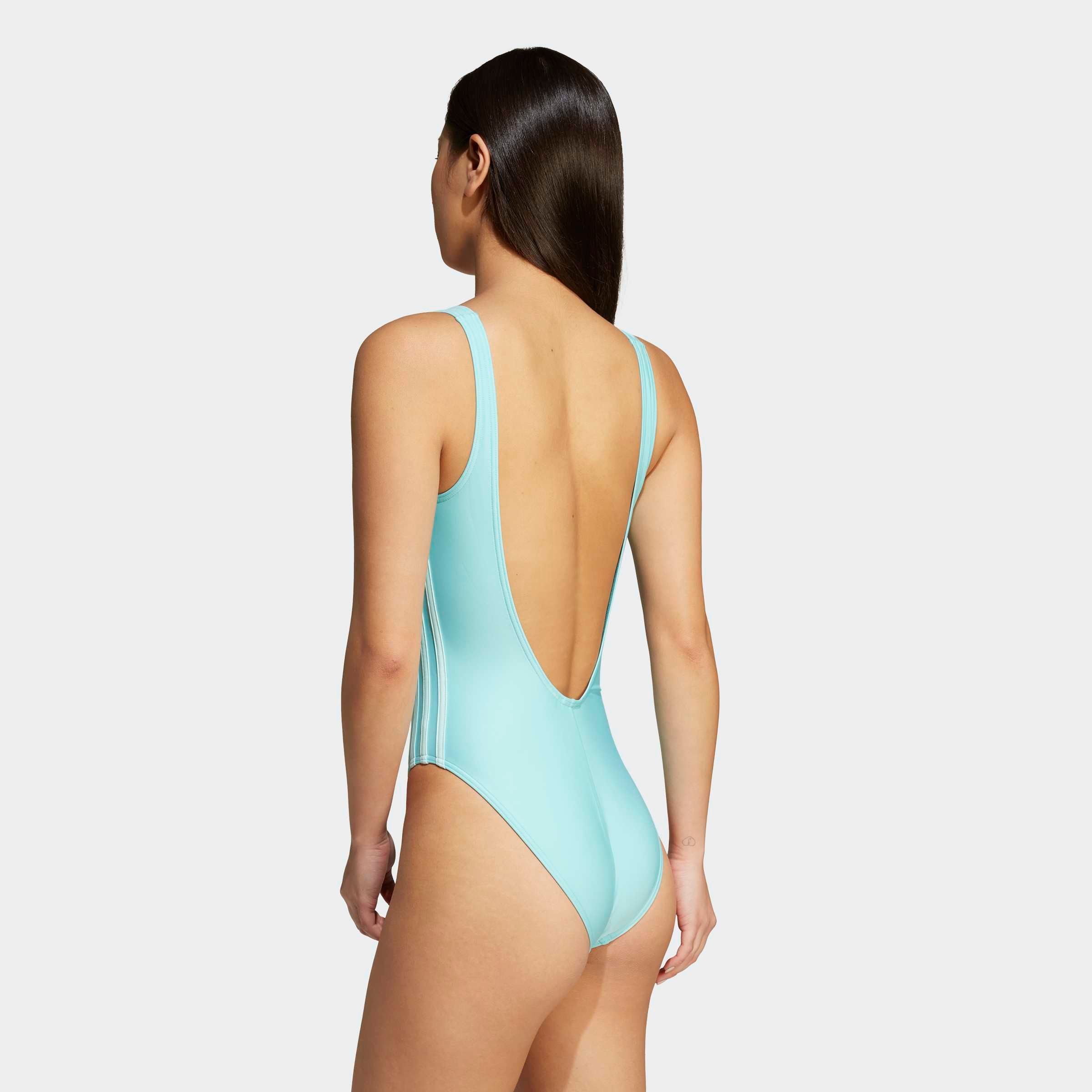 adidas Performance Badpak ADIC SWIMST 3S (1 stuk)