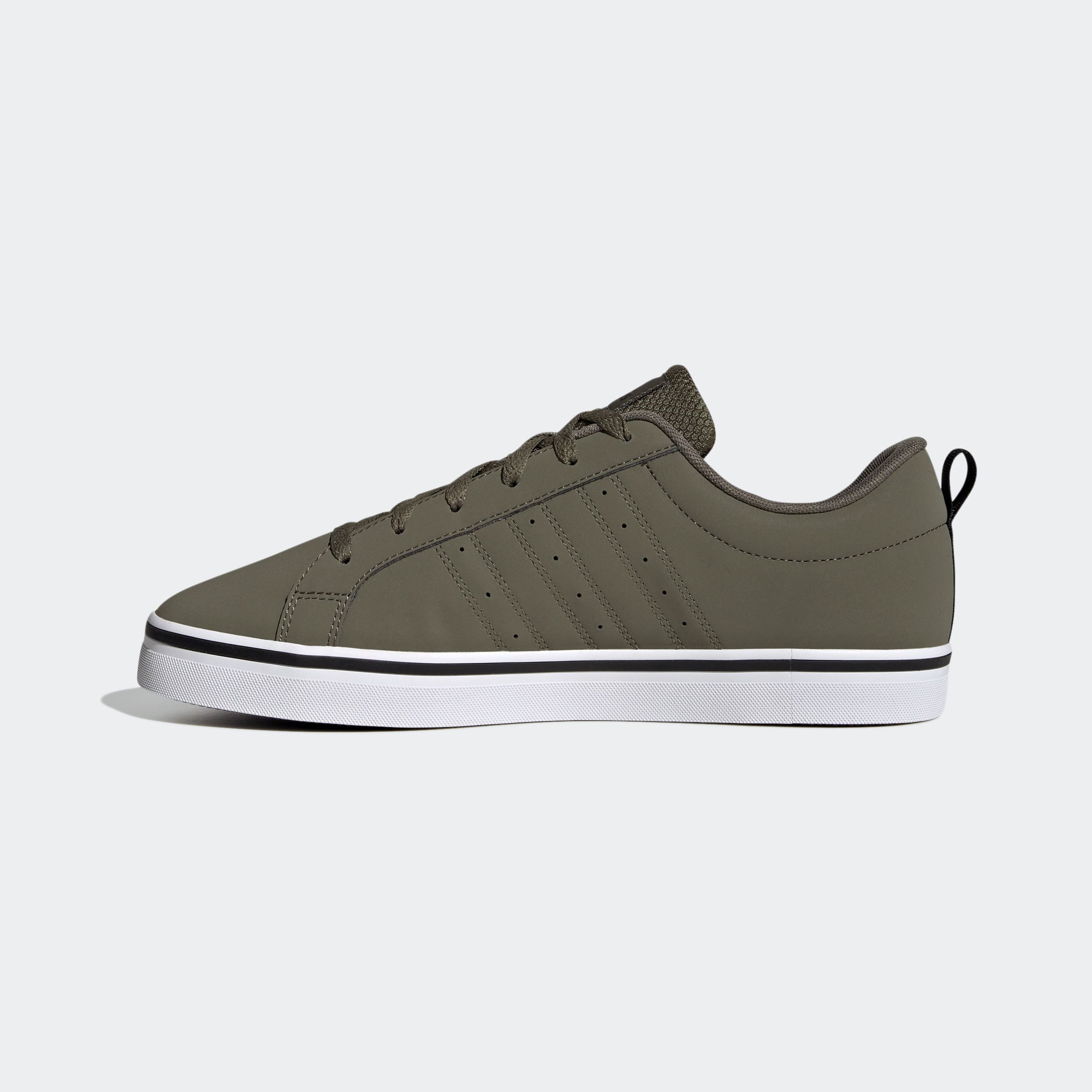 adidas Sportswear Sneakers VS PACE 2.0