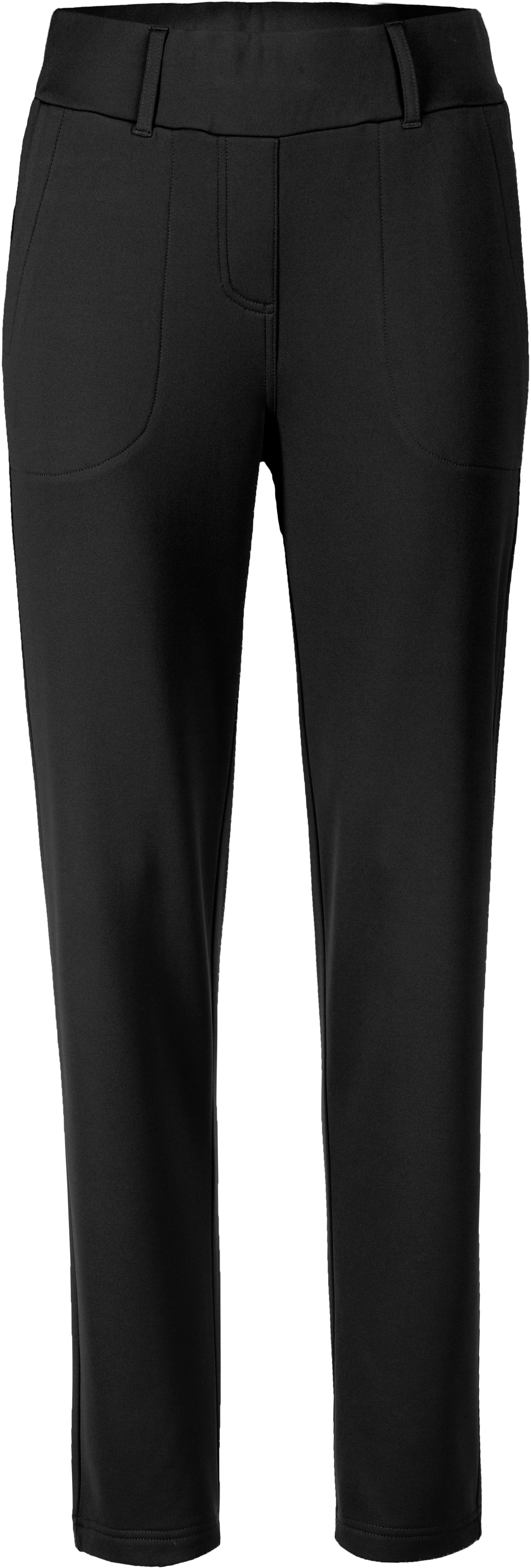 LPO Outdoorbroek KENORA KEA III NEW WOMEN