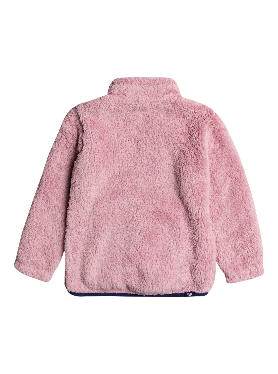 Roxy Sweatshirt Mini Alabama