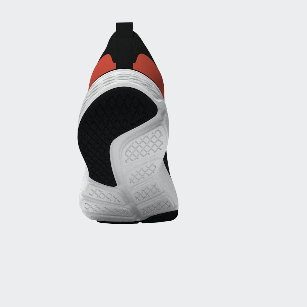 adidas Sportswear Wandelschoenen CLOUDFOAM GO SOCK