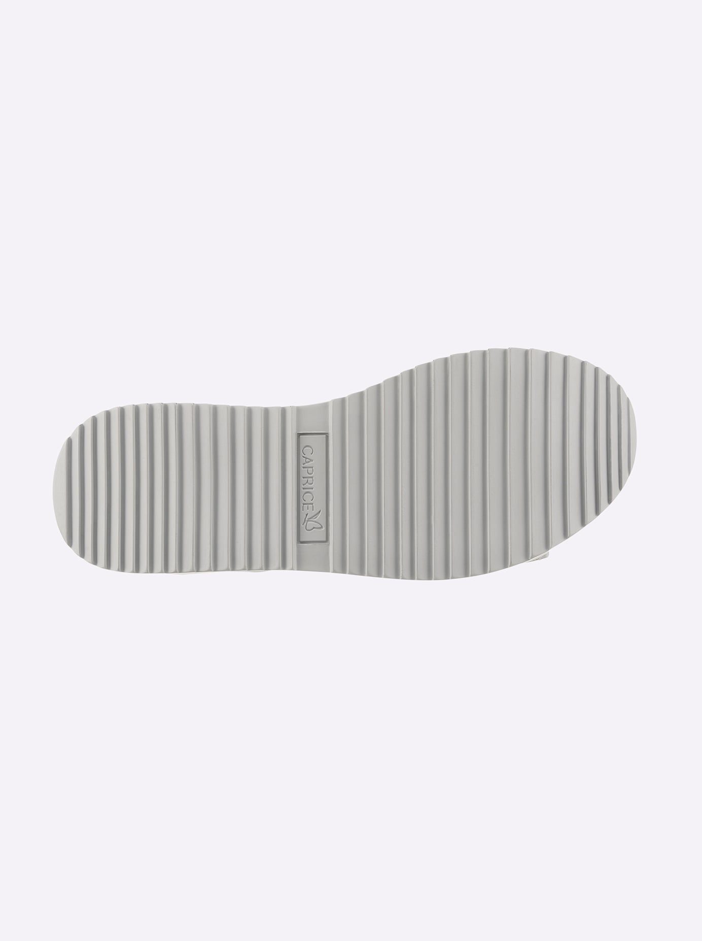 Caprice Sandalen