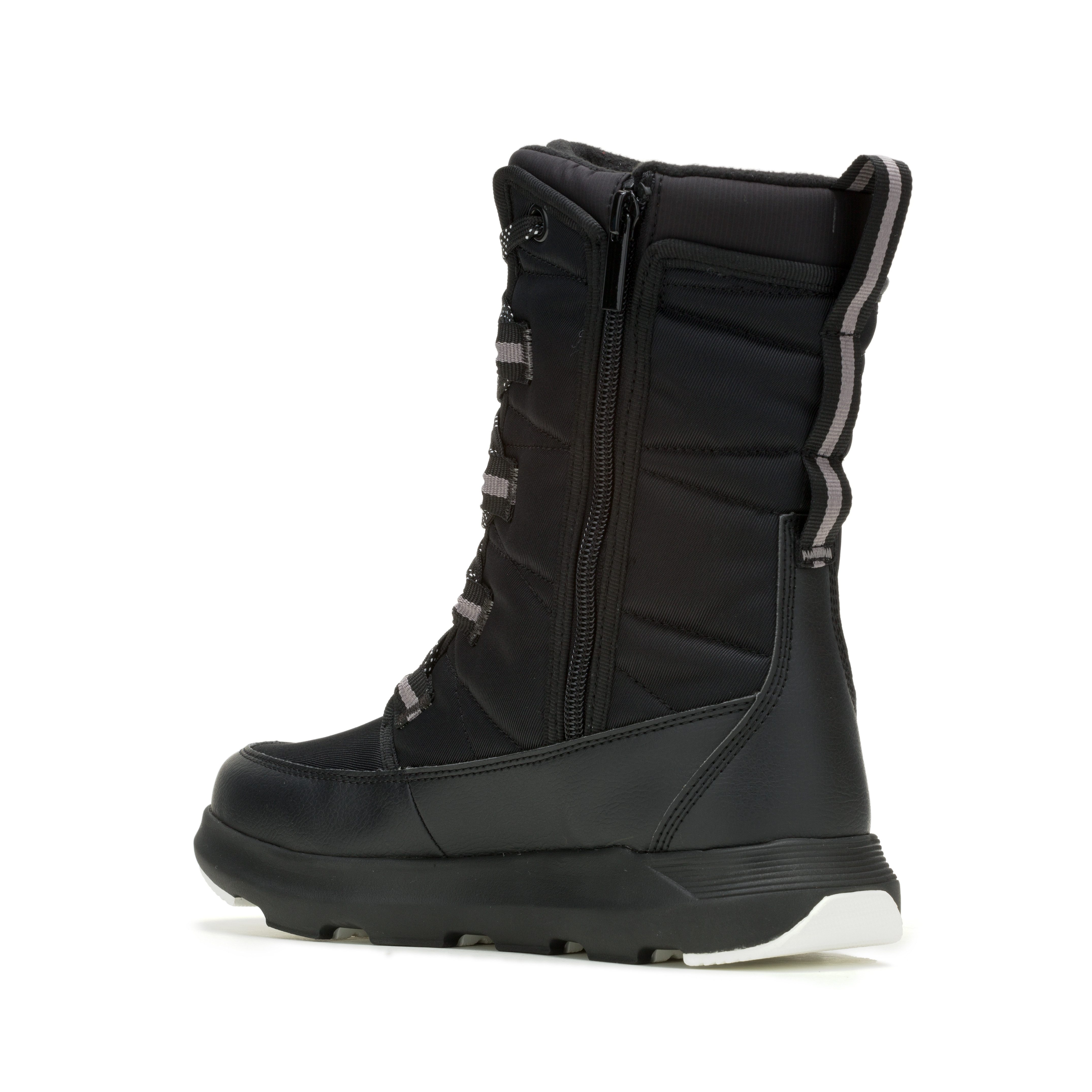 Kamik Snowboots LEAMID
