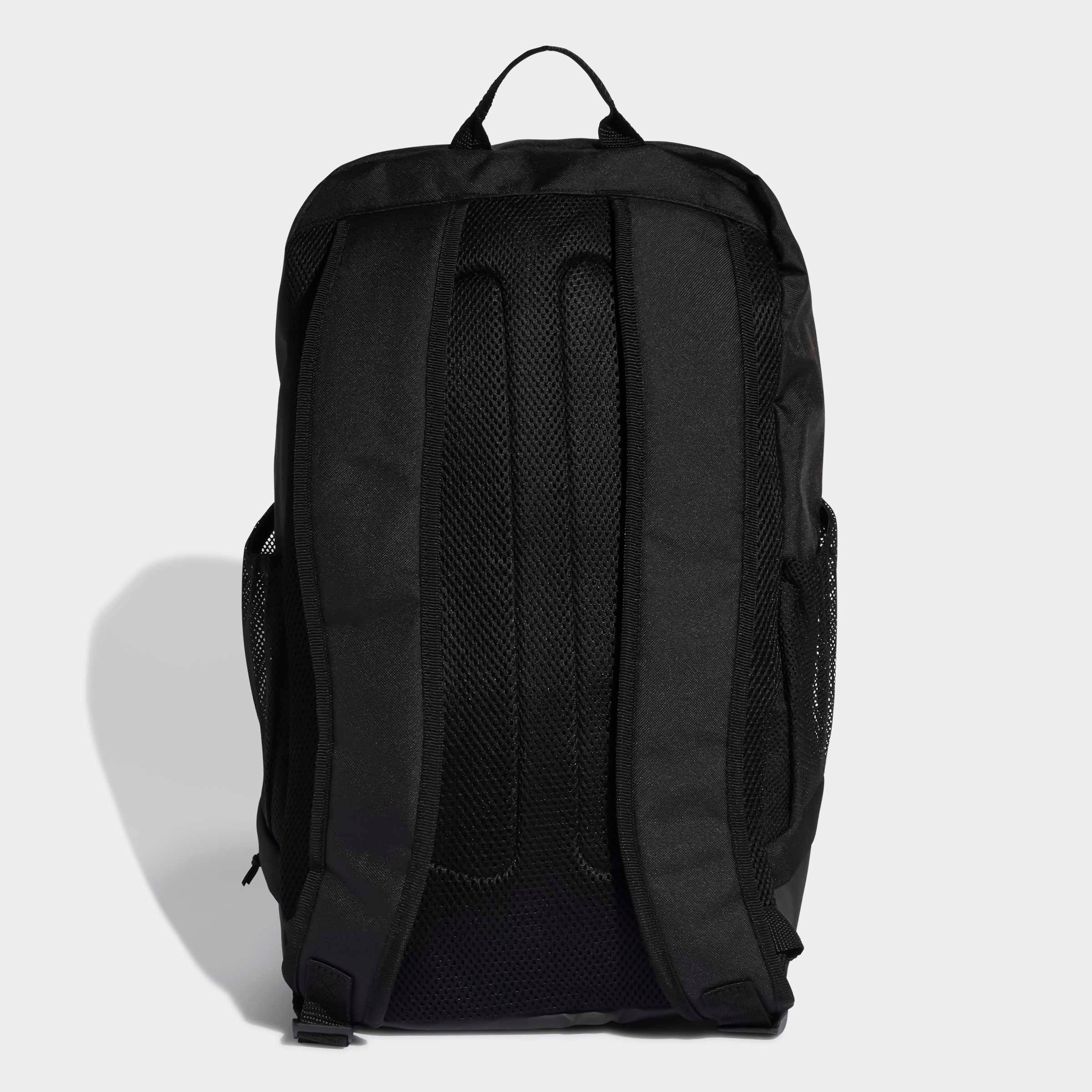 adidas Performance Sportrugzak TIRO L BACKPACK