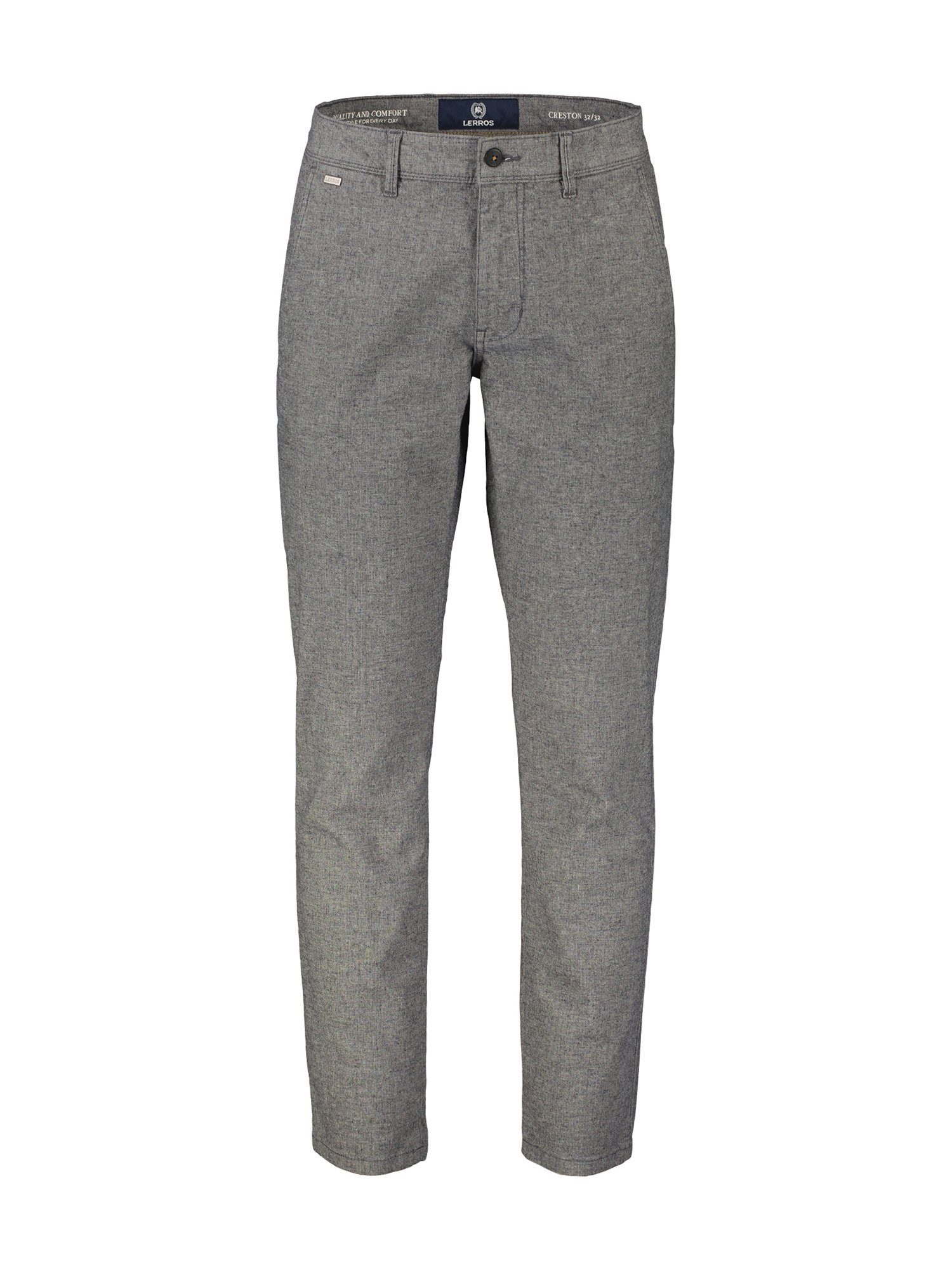 Lerros Chino LERROS chinos, melange